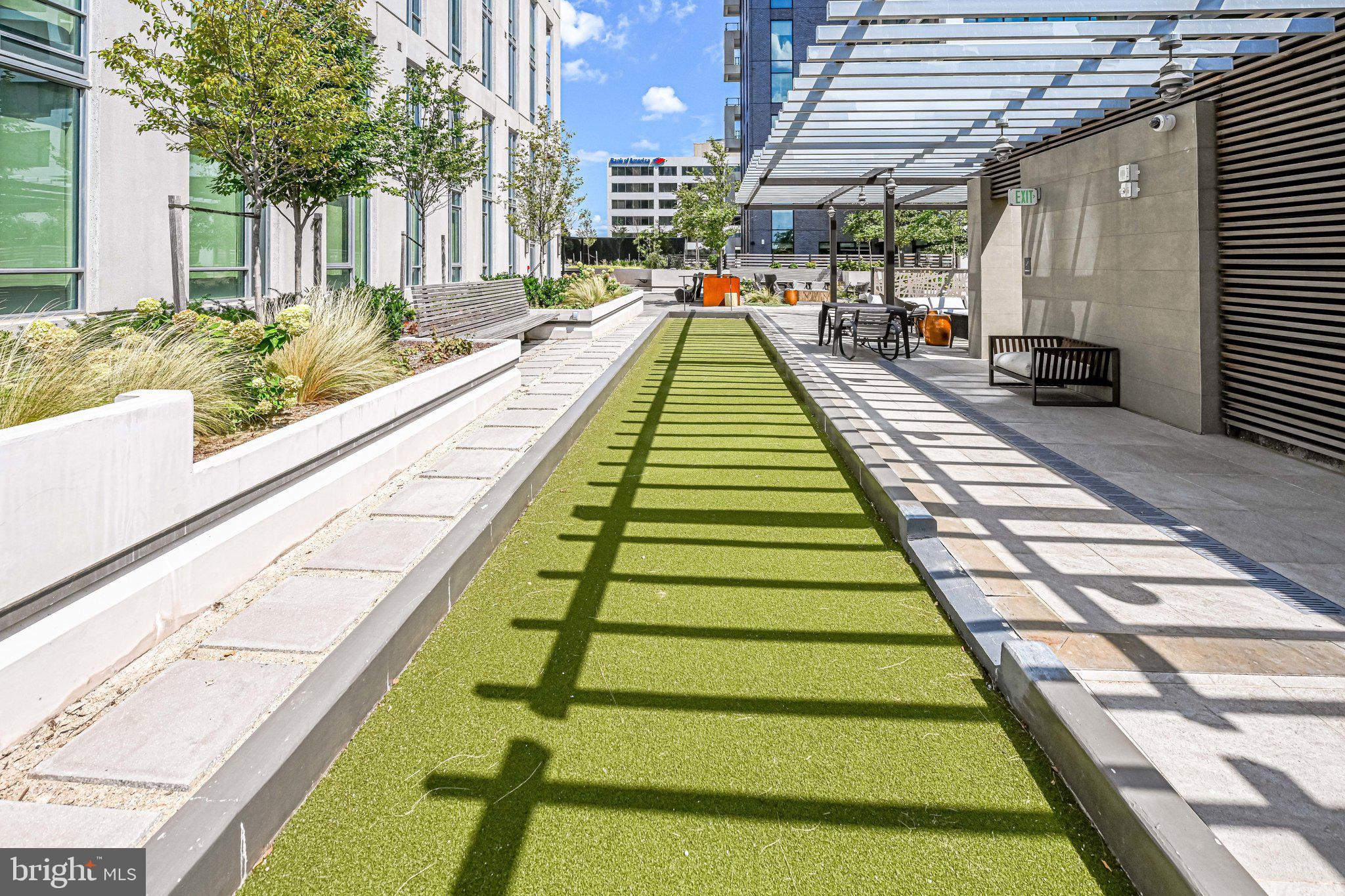 1650 SILVER HILL DRIVE 1703