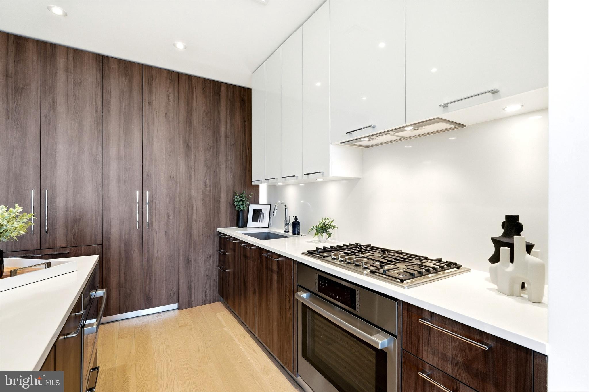 1650 SILVER HILL DRIVE 1703