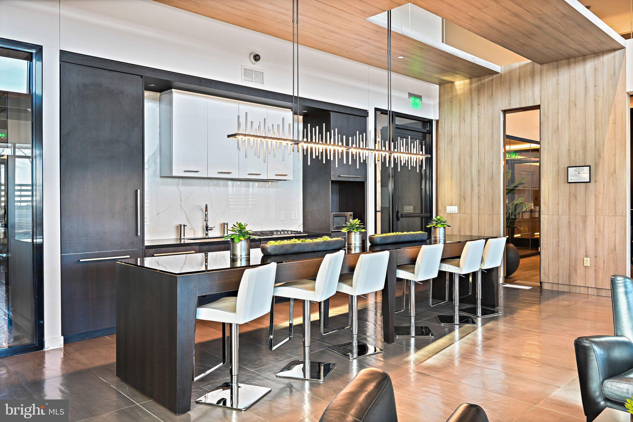 1650 SILVER HILL DRIVE 1703