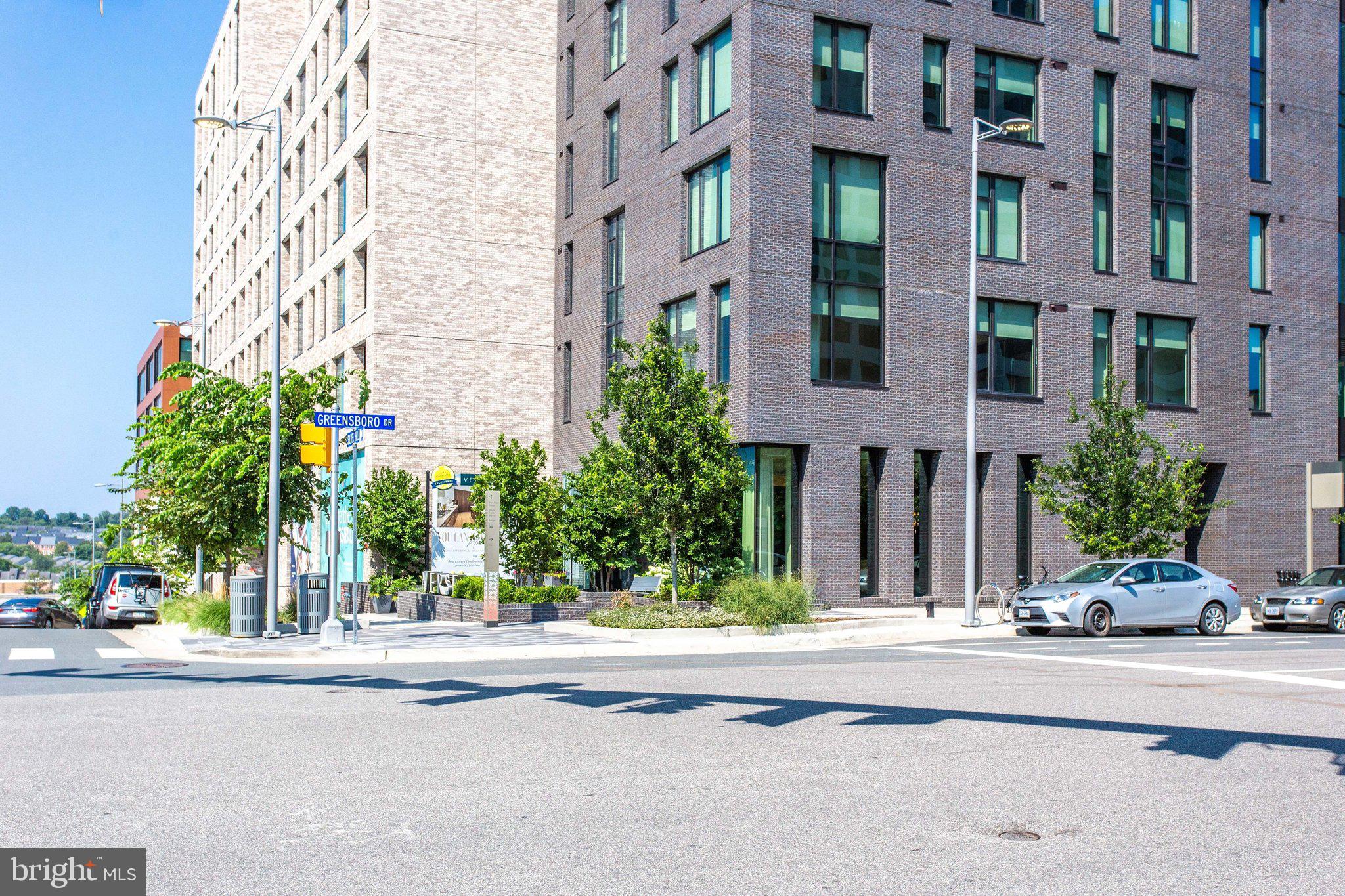 1650 SILVER HILL DRIVE 1703