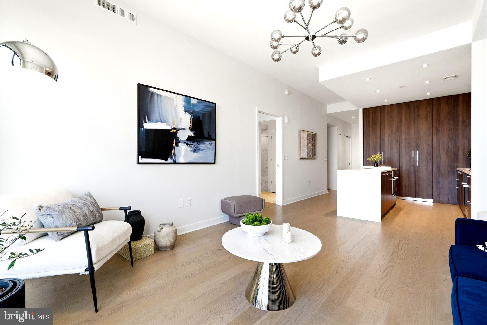 1650 SILVER HILL DRIVE 1703