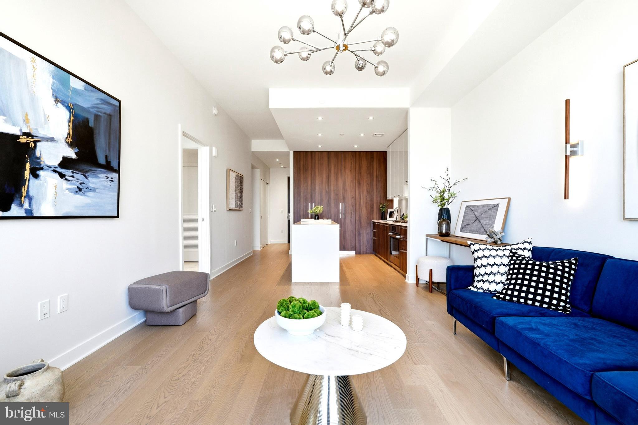 1650 SILVER HILL DRIVE 1703