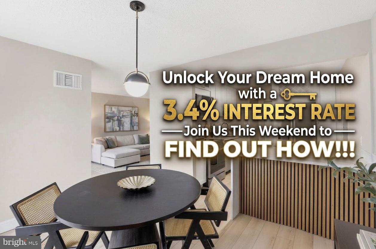 2311 PIMMIT DRIVE 603