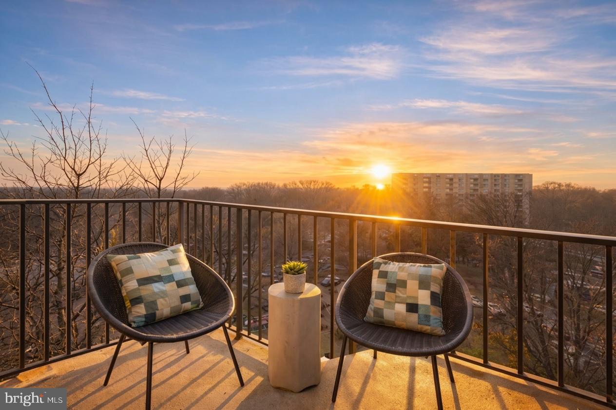 2311 PIMMIT DRIVE 603