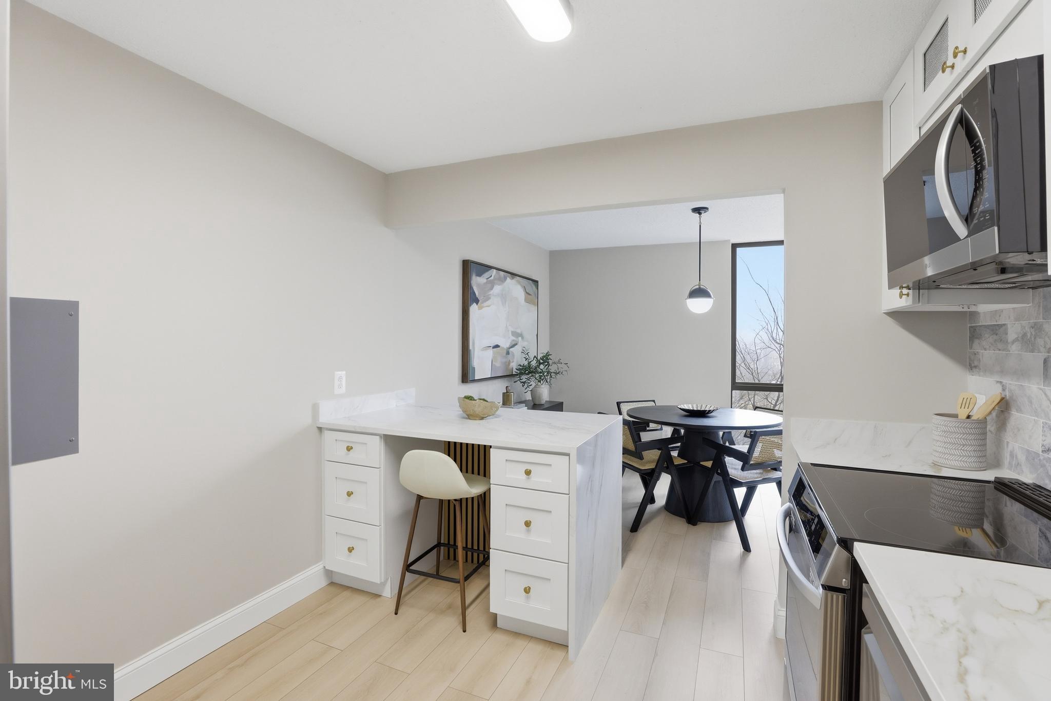 2311 PIMMIT DRIVE 603