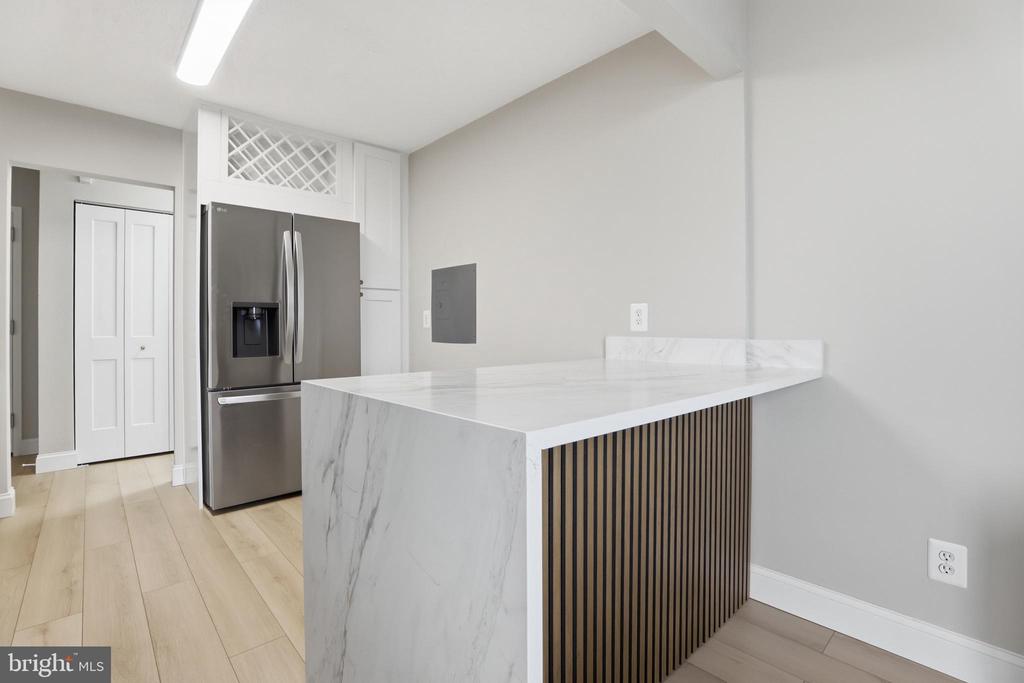 2311 PIMMIT DRIVE 603