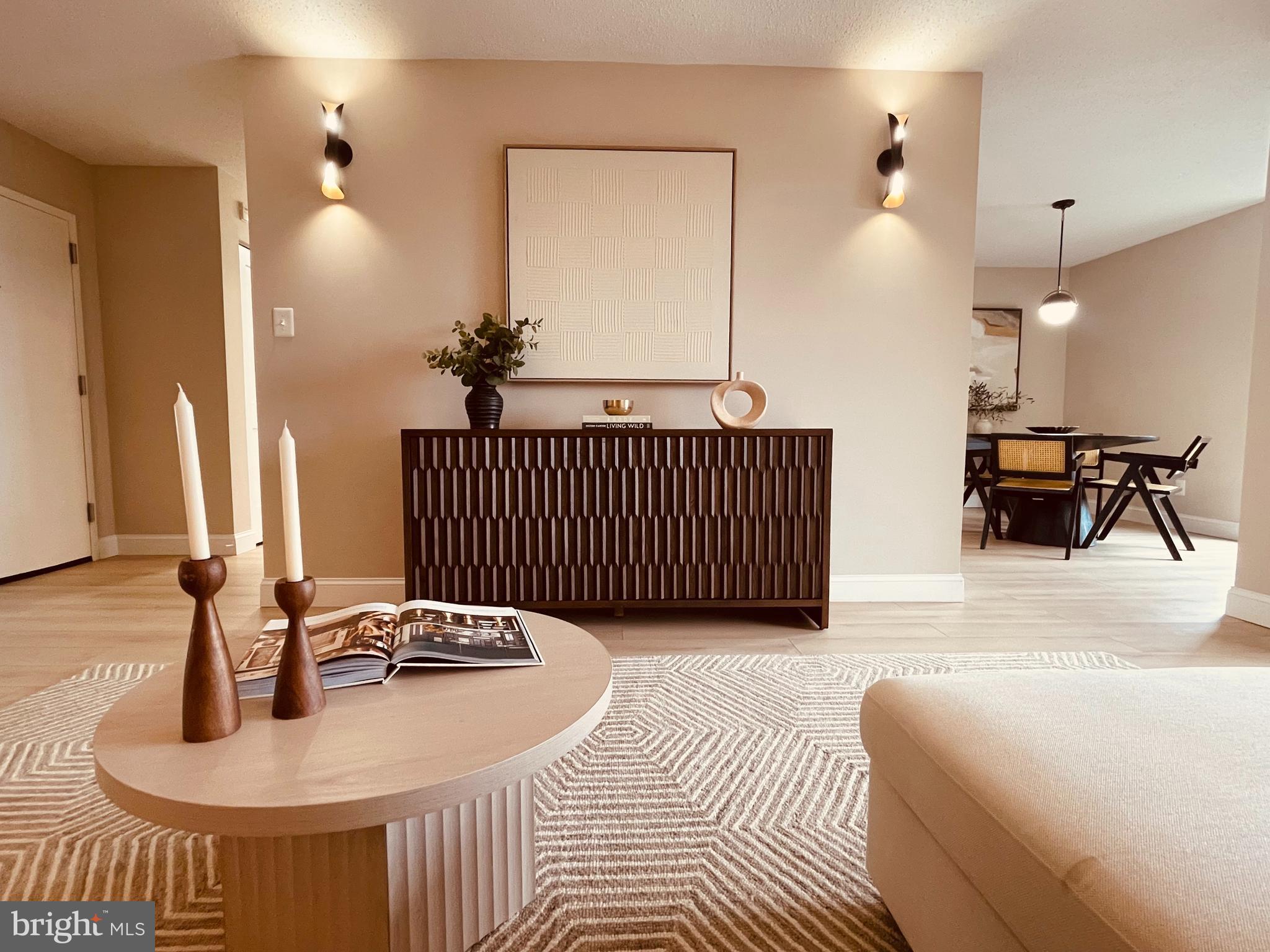 2311 PIMMIT DRIVE 603