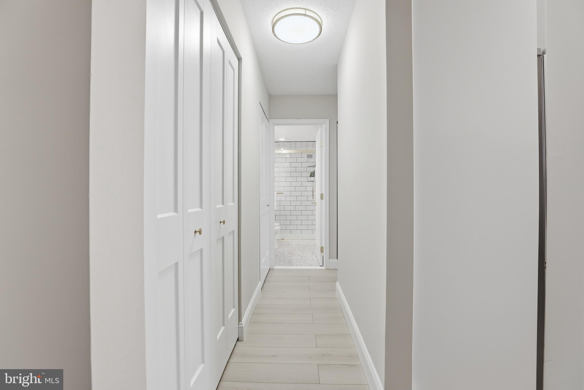 2311 PIMMIT DRIVE 603