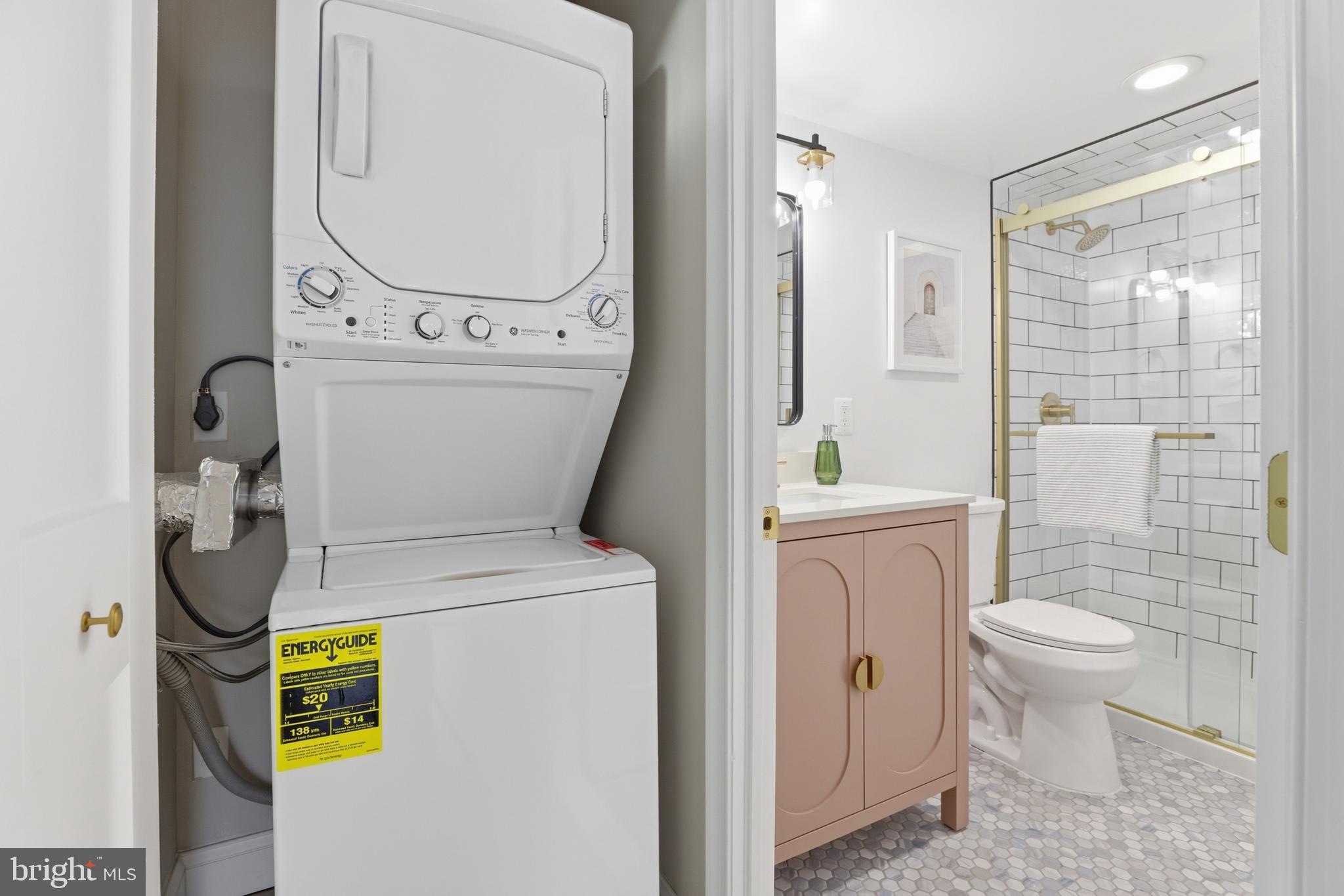 2311 PIMMIT DRIVE 603