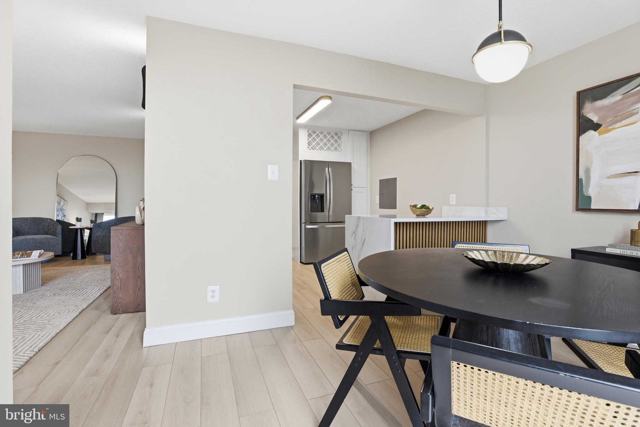 2311 PIMMIT DRIVE 603