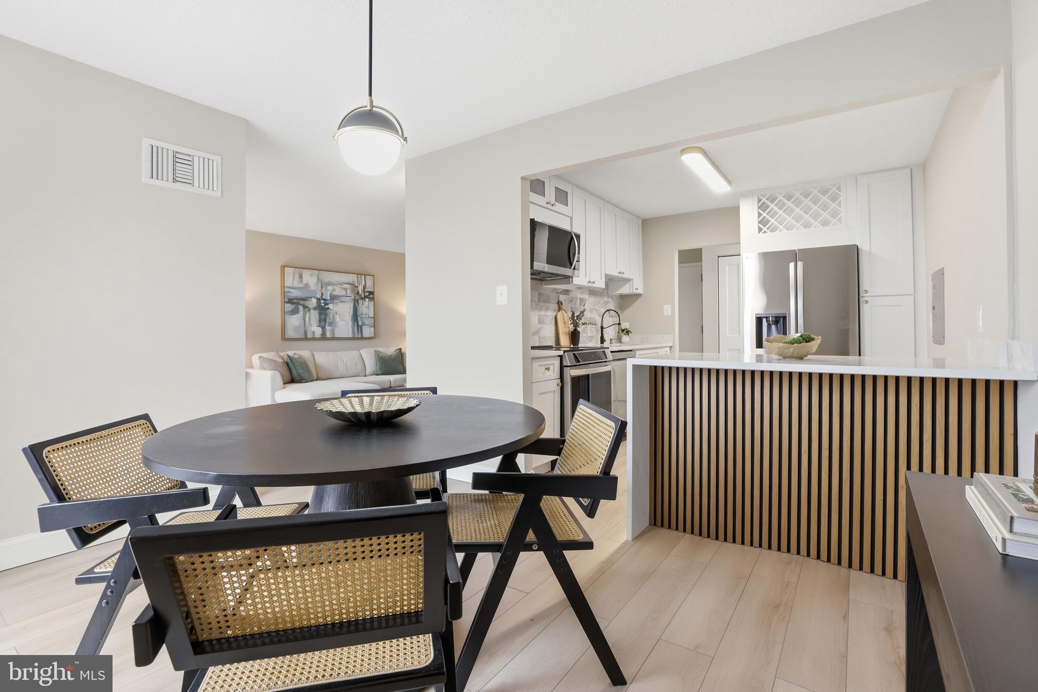 2311 PIMMIT DRIVE 603