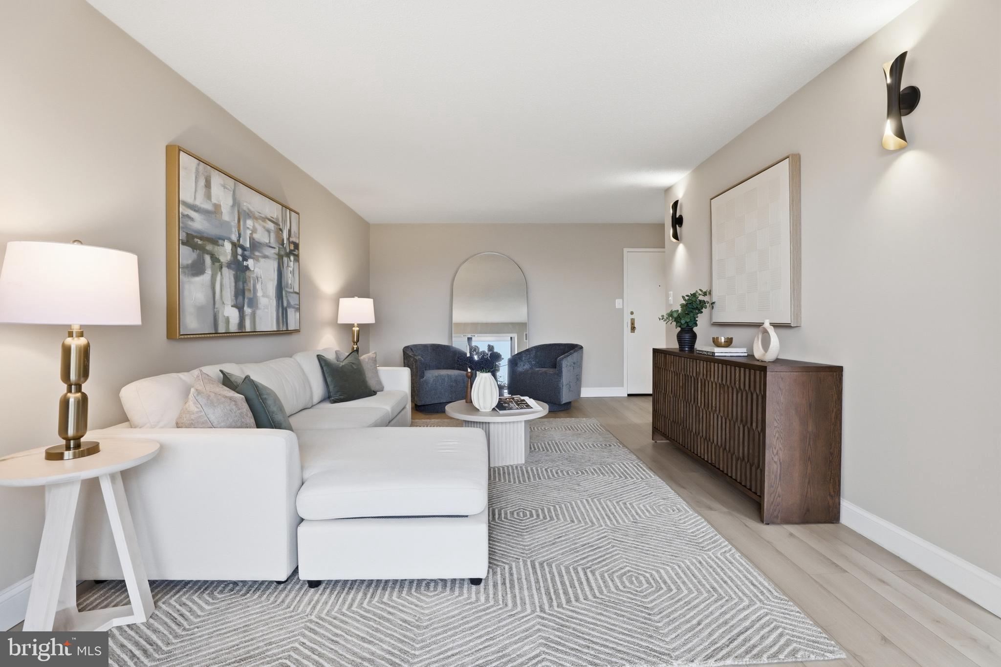 2311 PIMMIT DRIVE 603