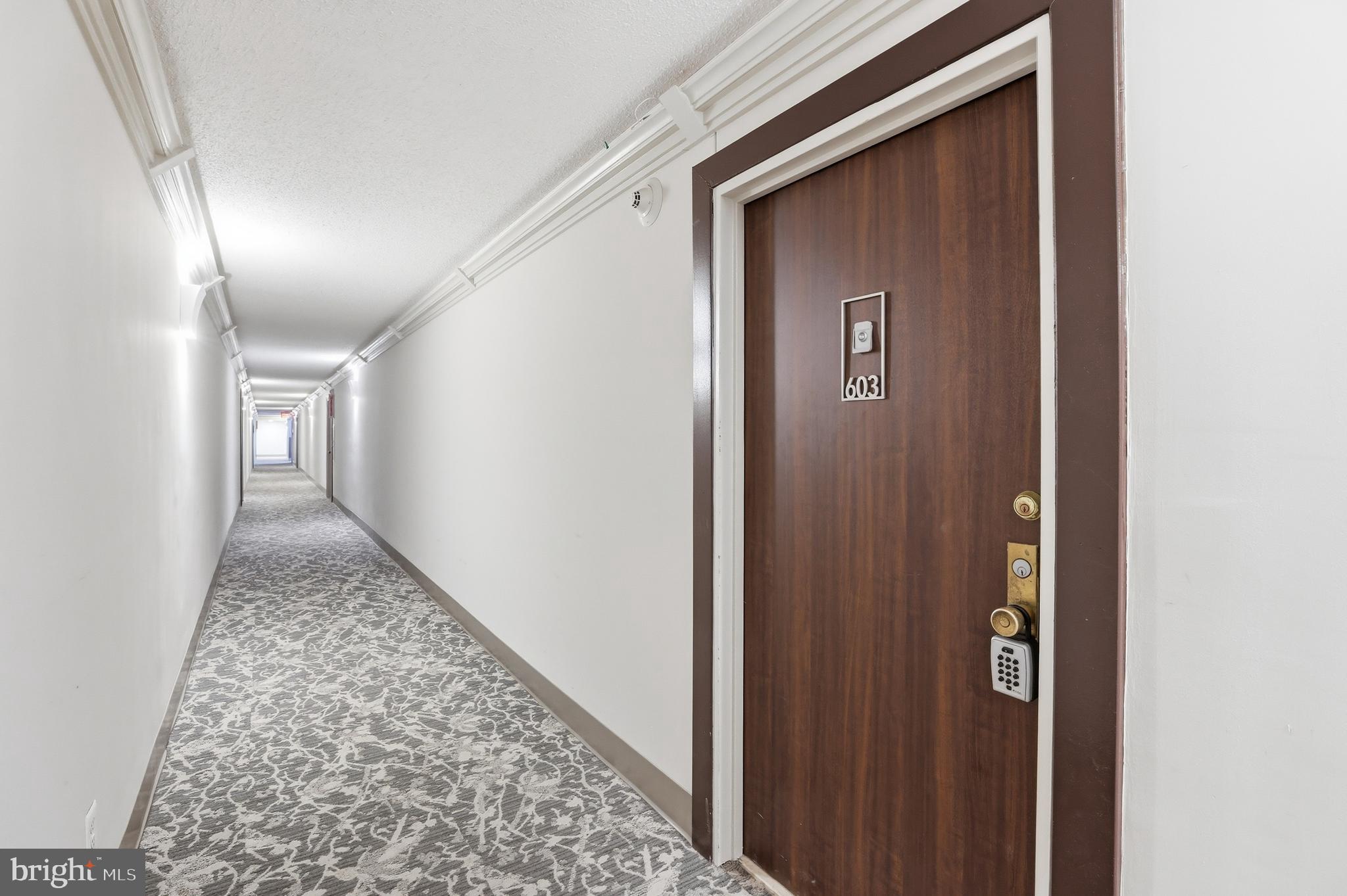 2311 PIMMIT DRIVE 603