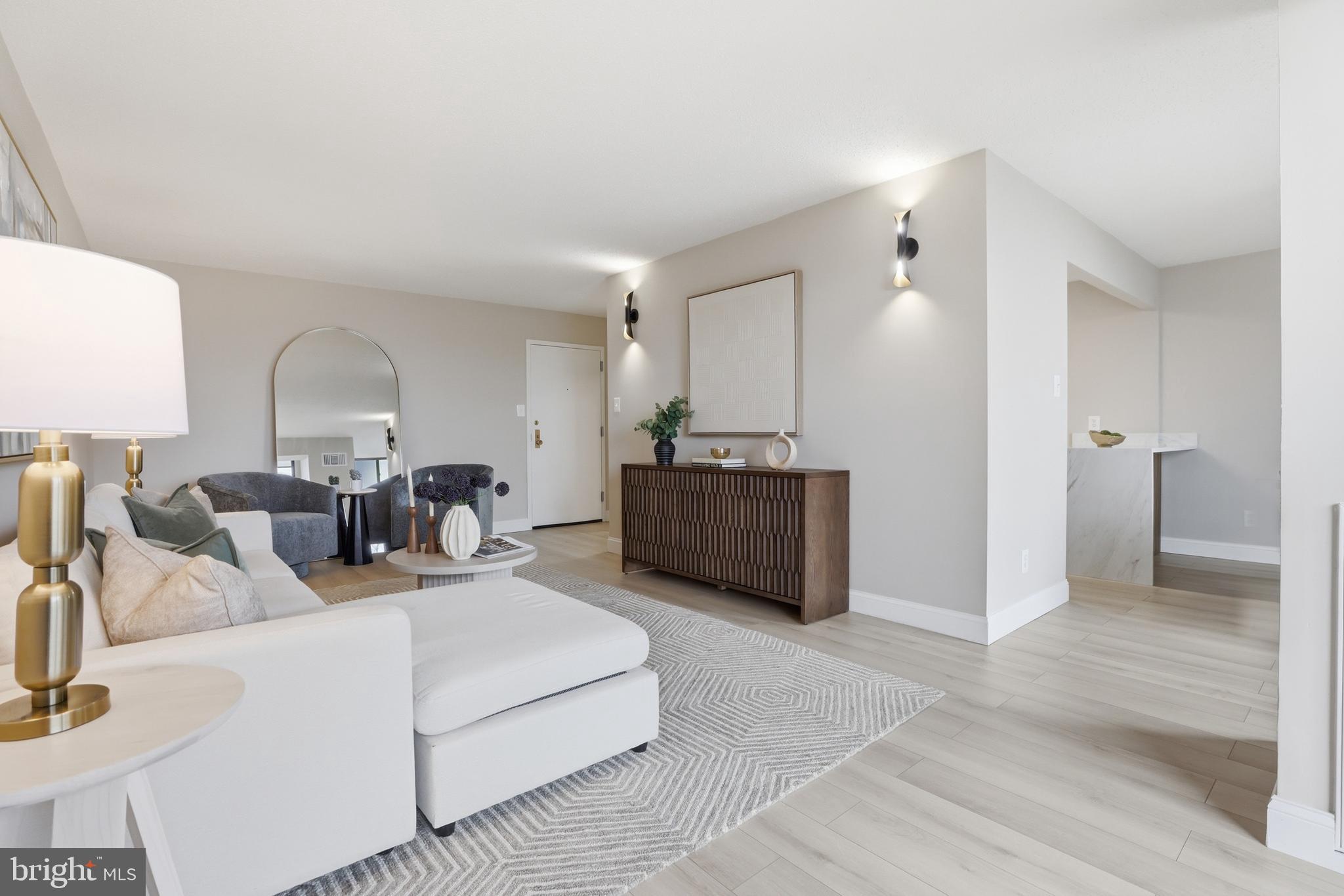 2311 PIMMIT DRIVE 603