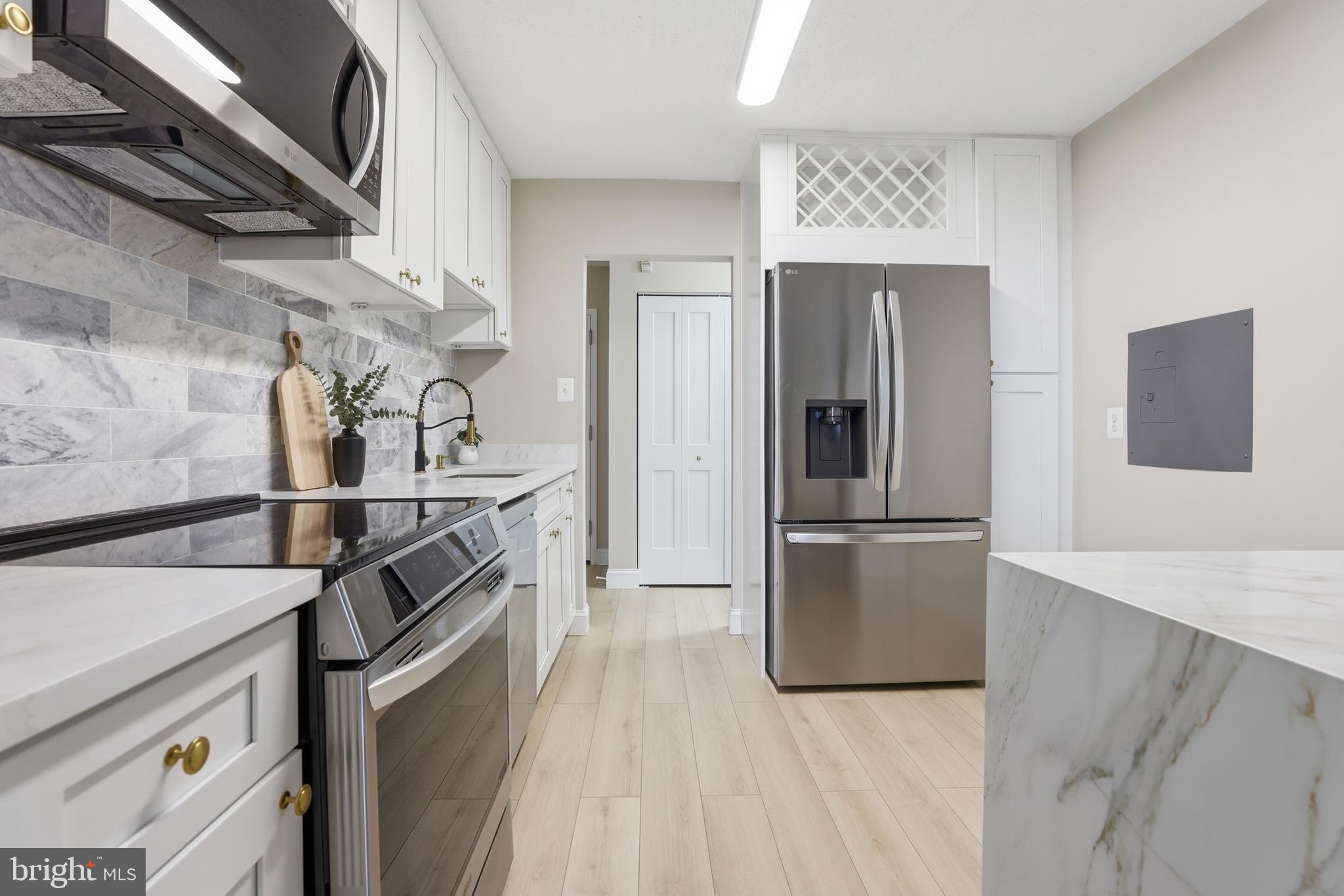 2311 PIMMIT DRIVE 603