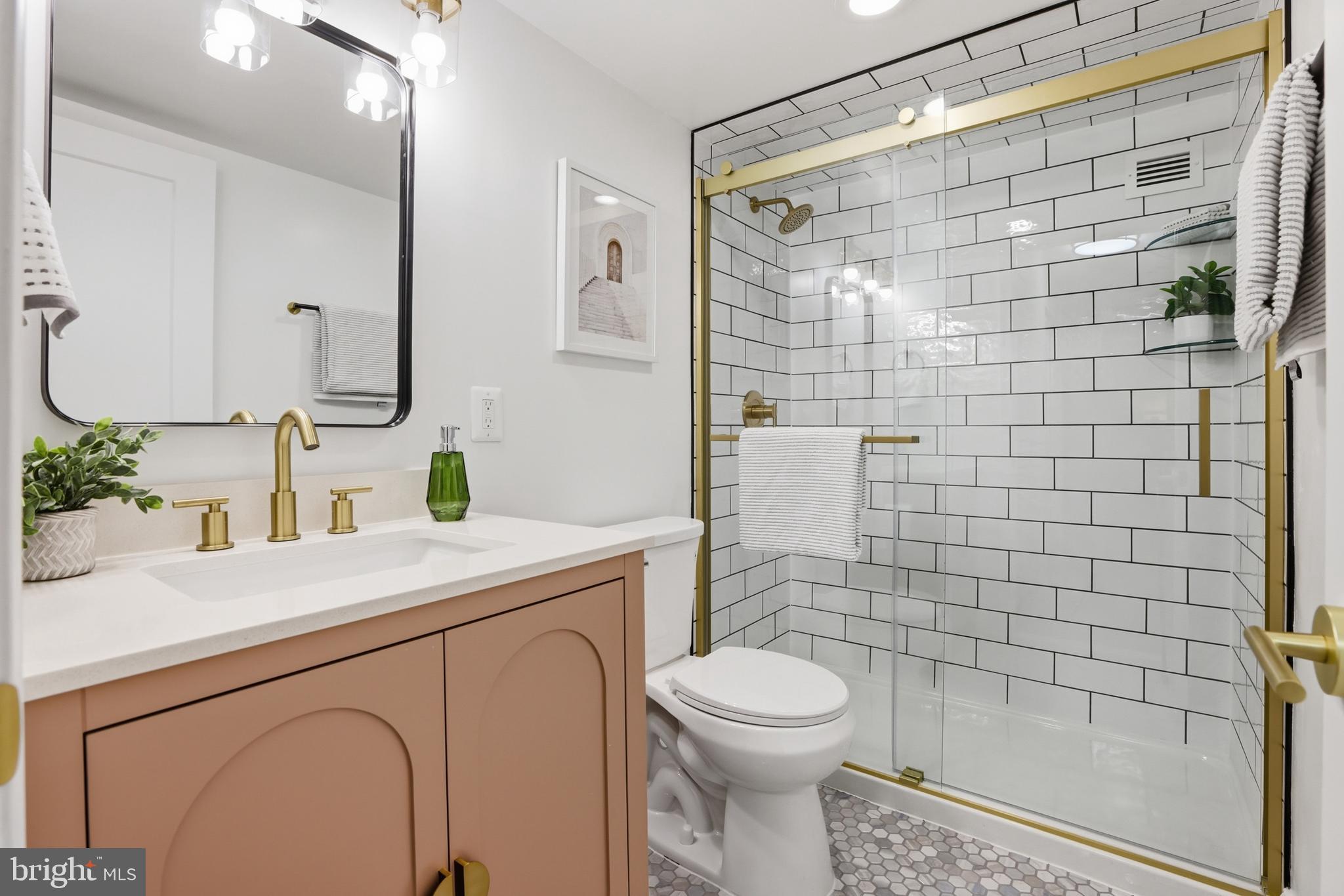 2311 PIMMIT DRIVE 603