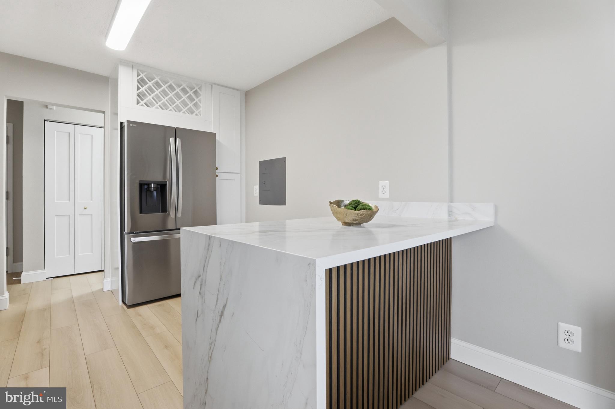 2311 PIMMIT DRIVE 603