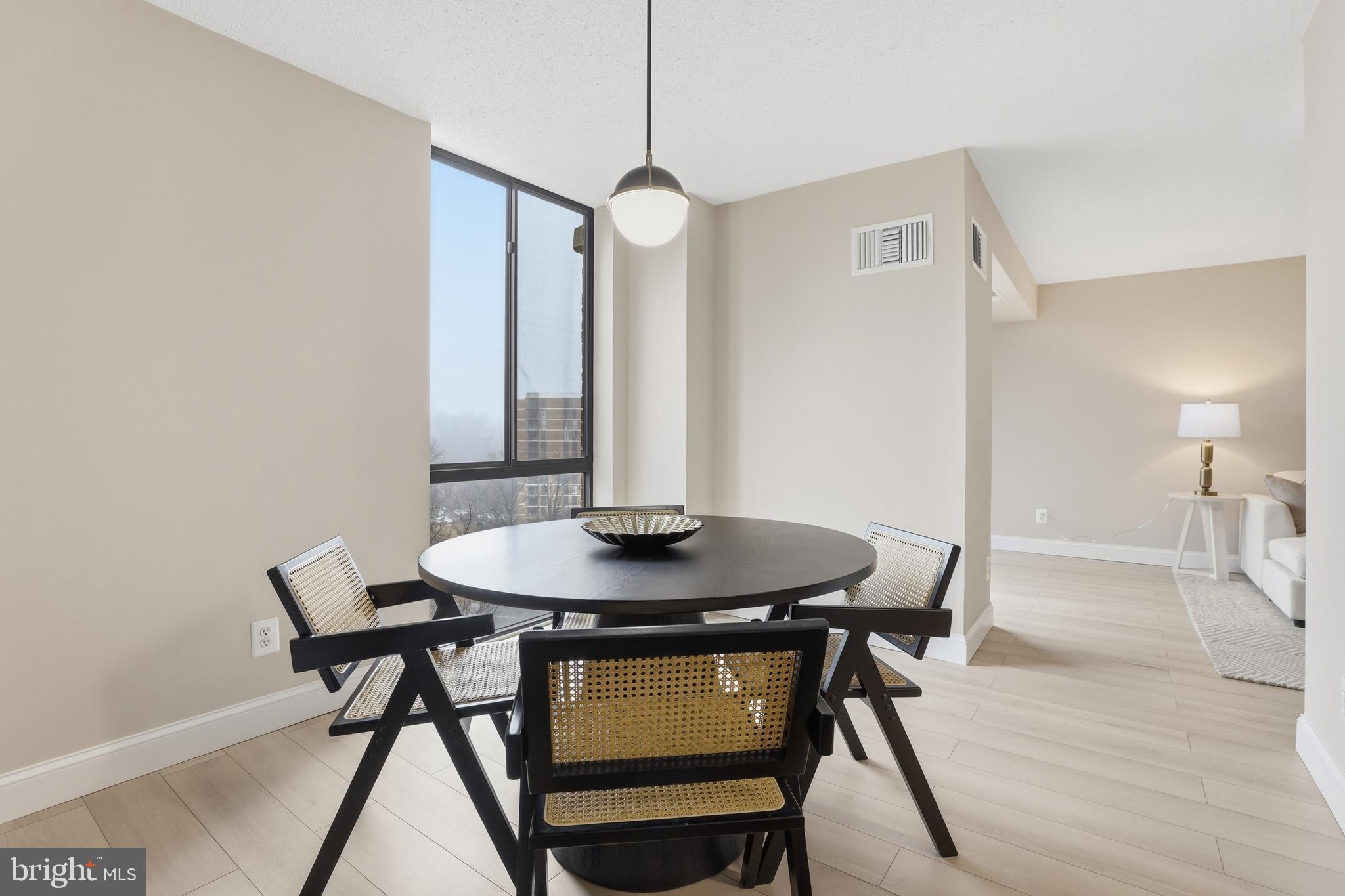 2311 PIMMIT DRIVE 603