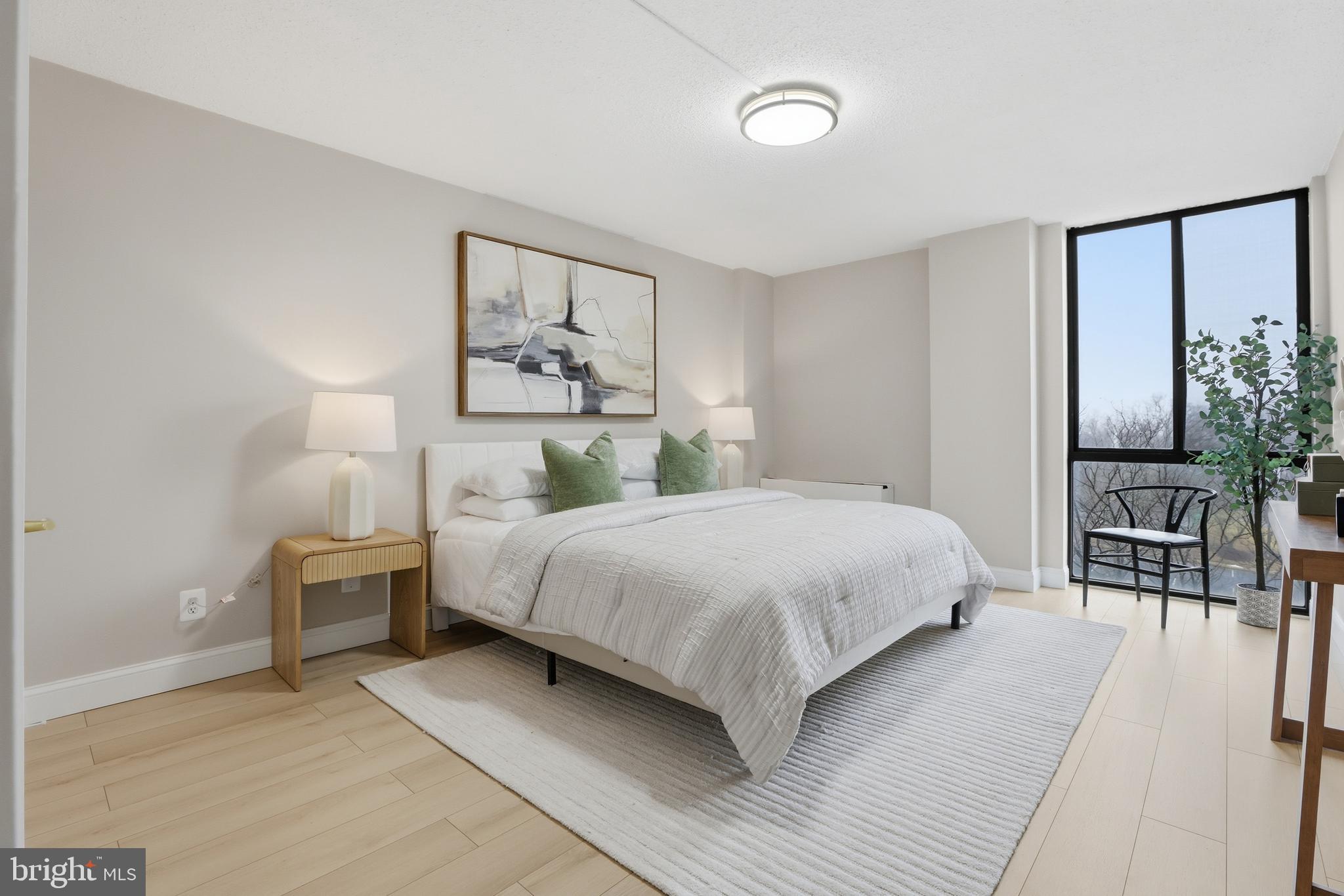 2311 PIMMIT DRIVE 603