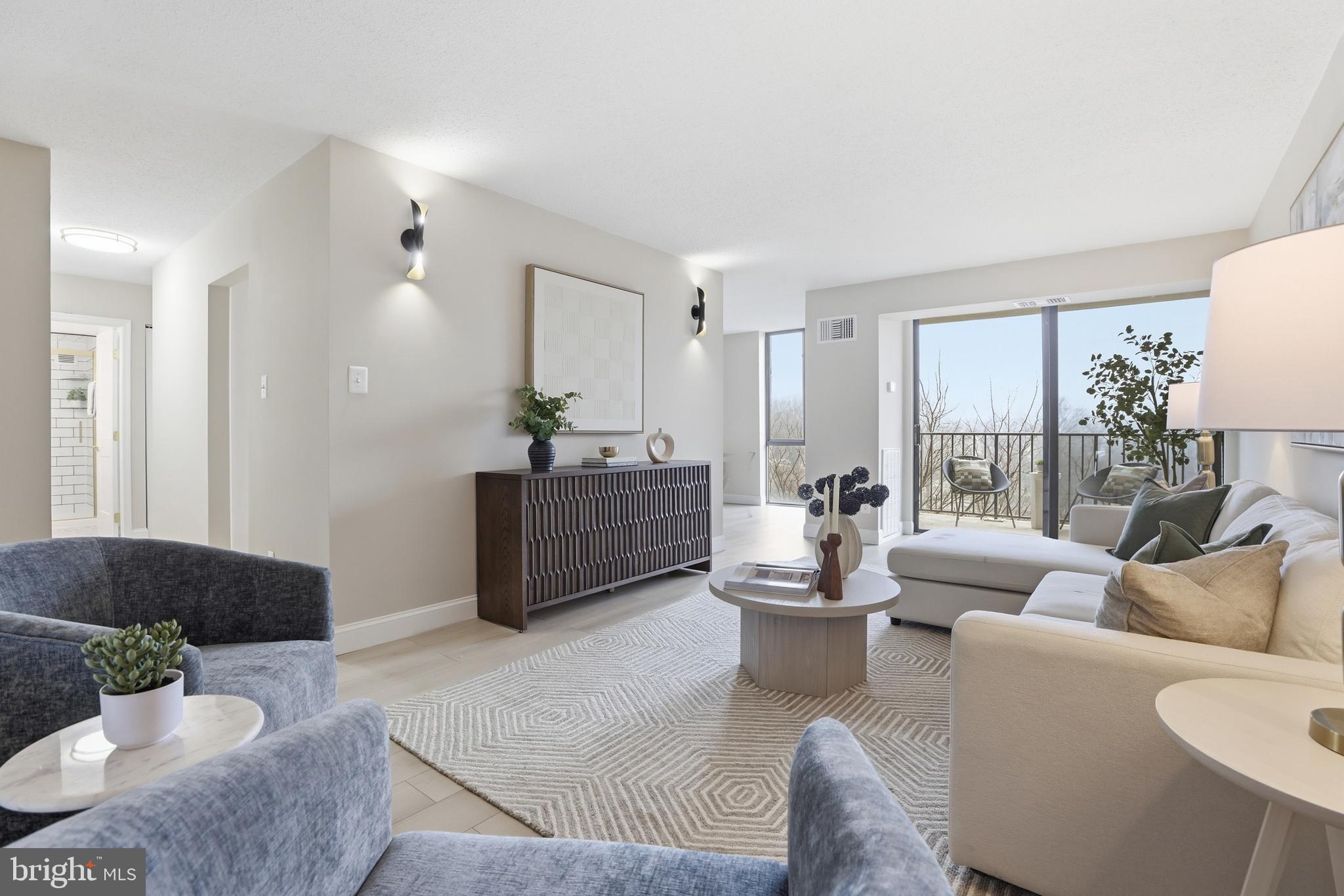 2311 PIMMIT DRIVE 603