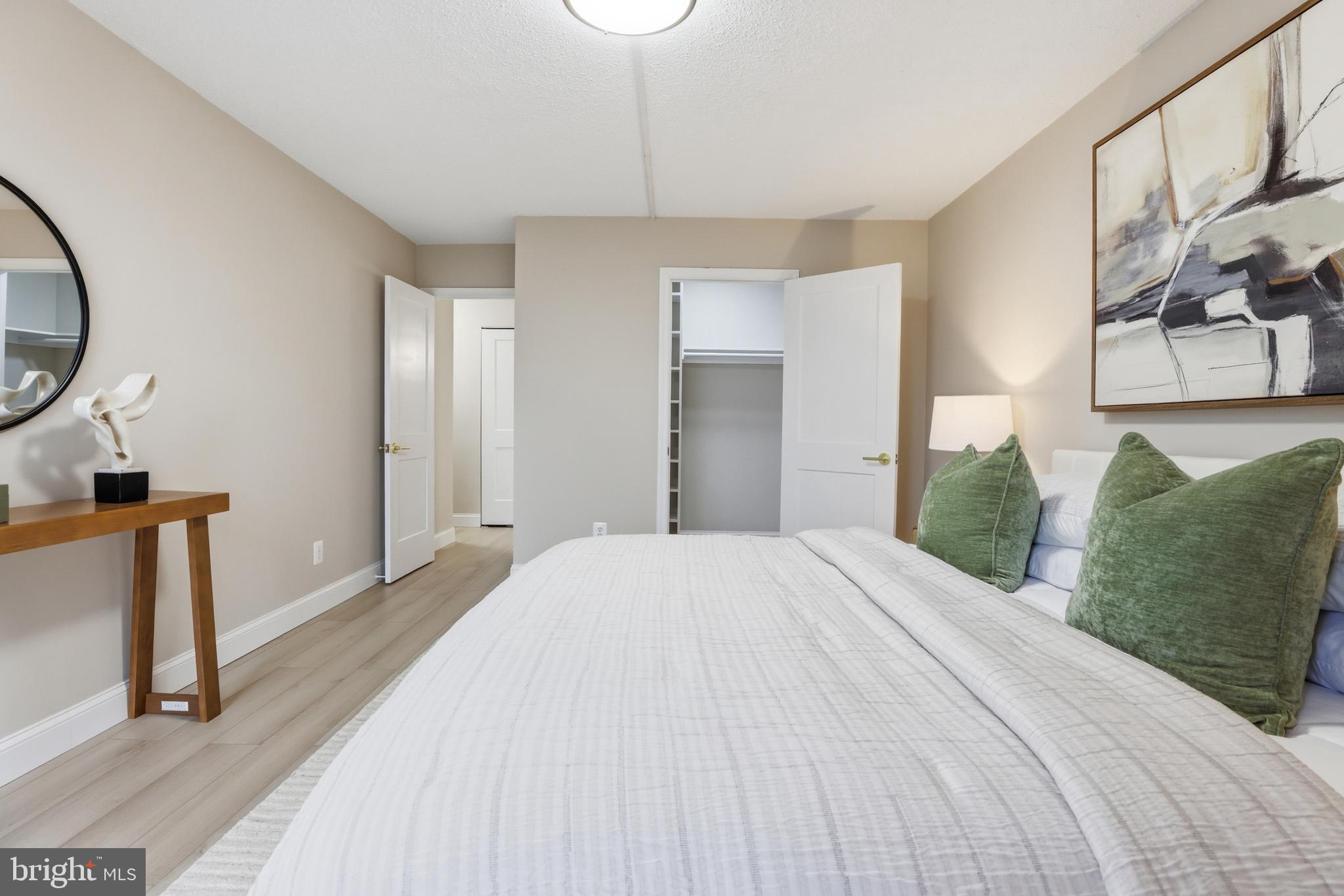 2311 PIMMIT DRIVE 603