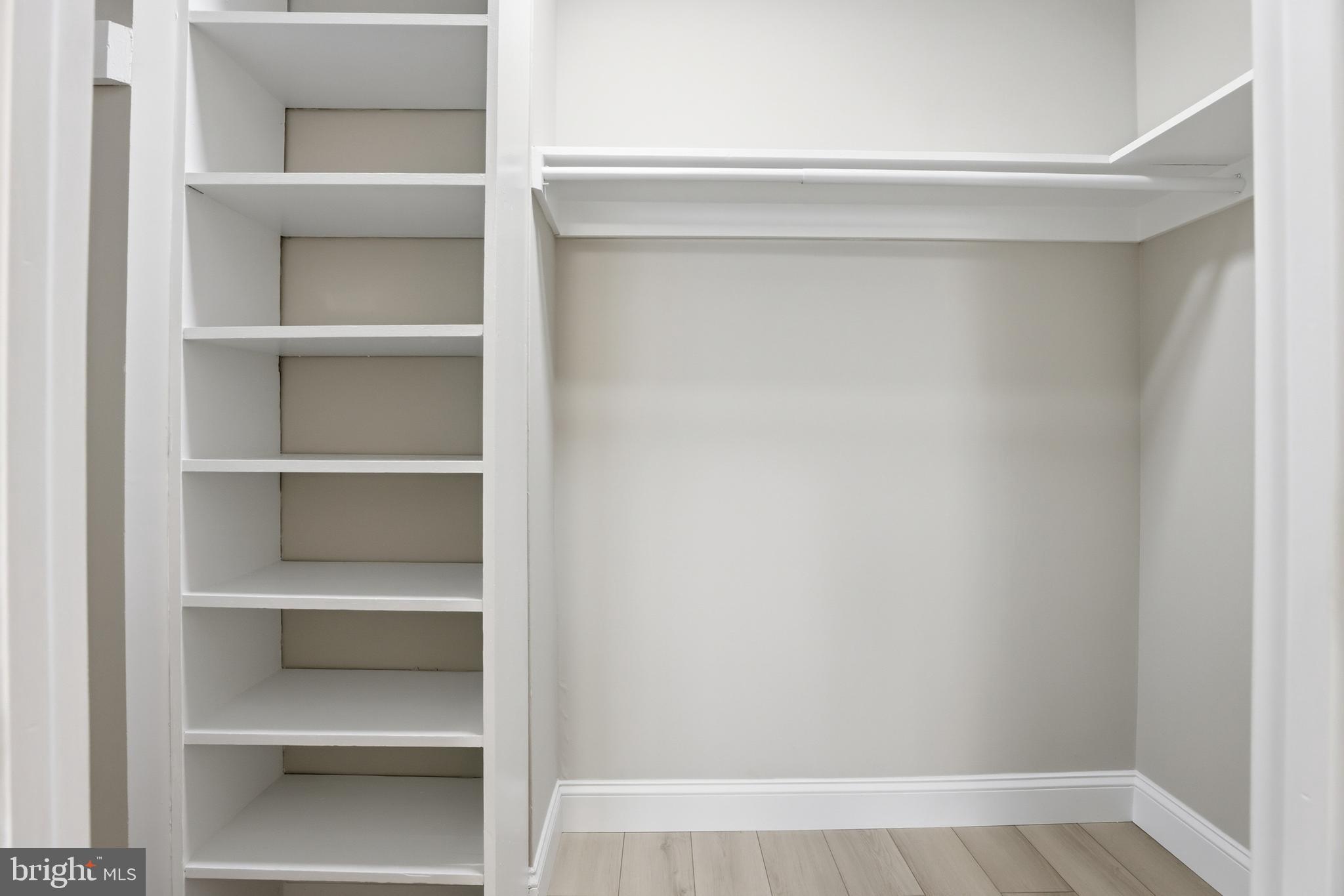 2311 PIMMIT DRIVE 603