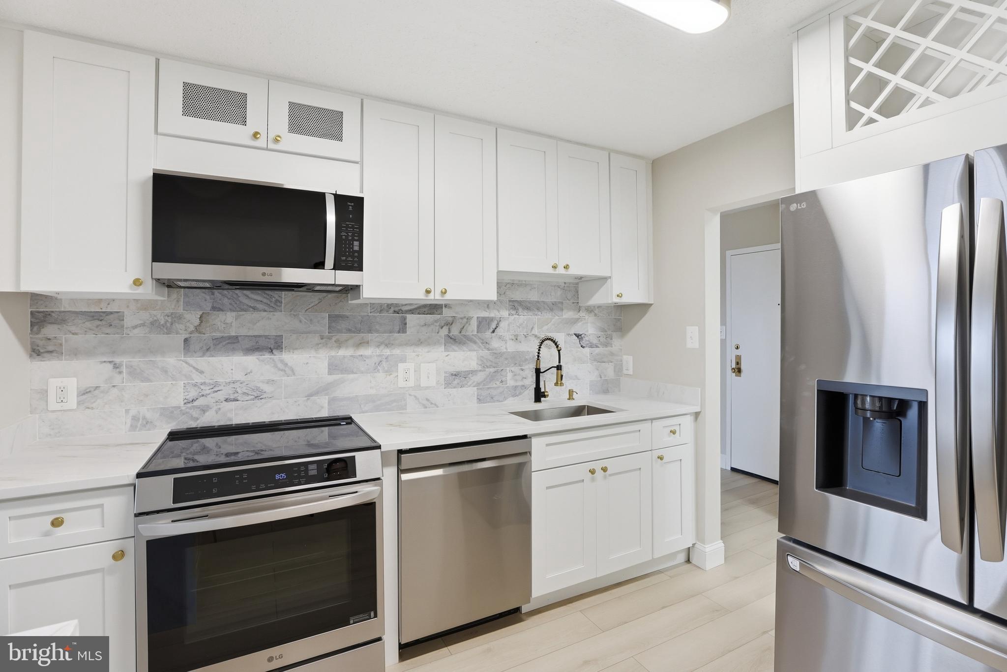 2311 PIMMIT DRIVE 603