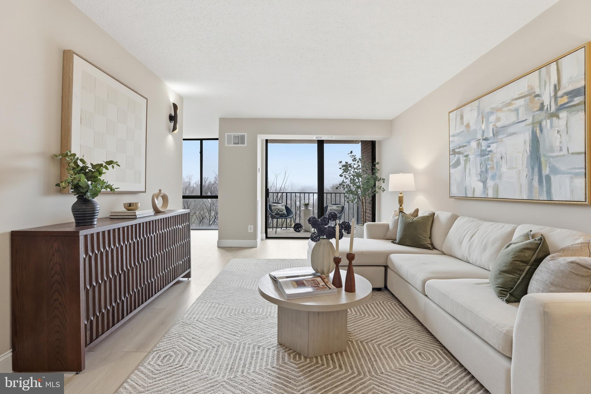 2311 PIMMIT DRIVE 603