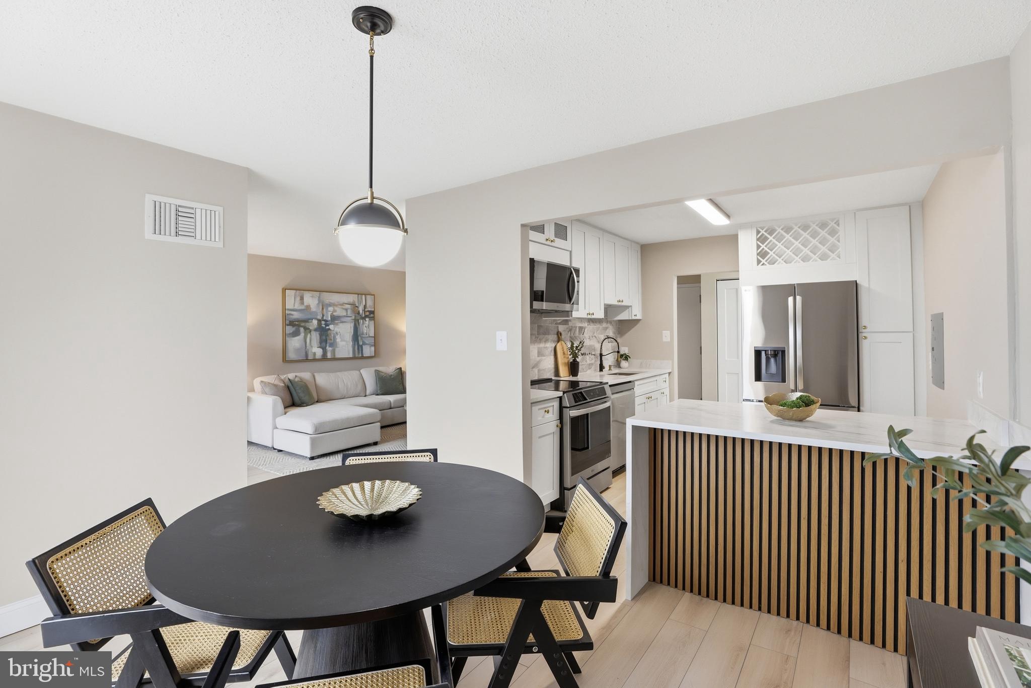 2311 PIMMIT DRIVE 603