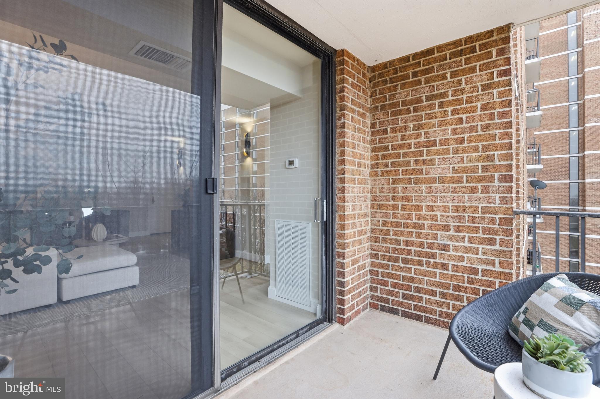 2311 PIMMIT DRIVE 603