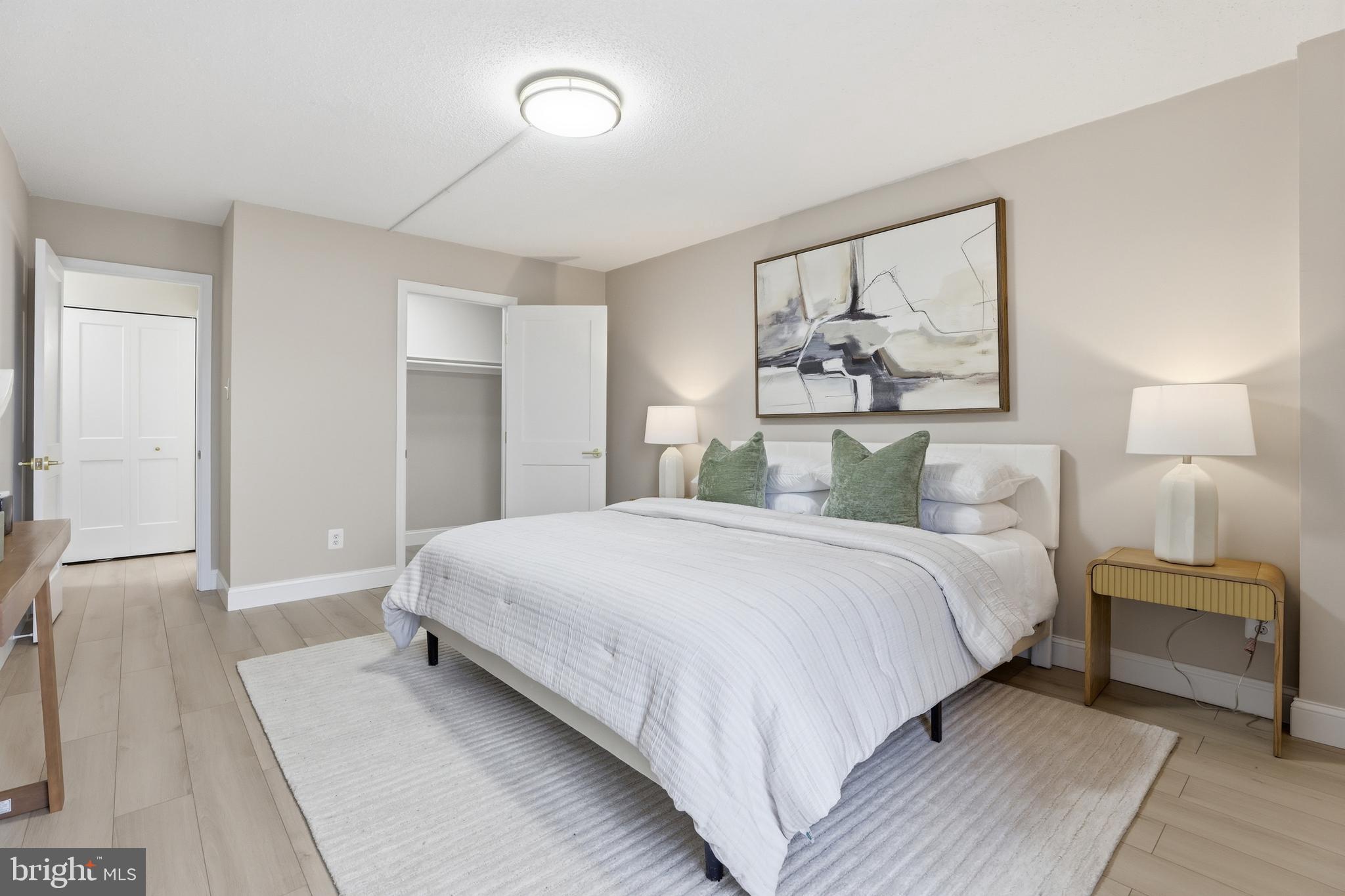 2311 PIMMIT DRIVE 603