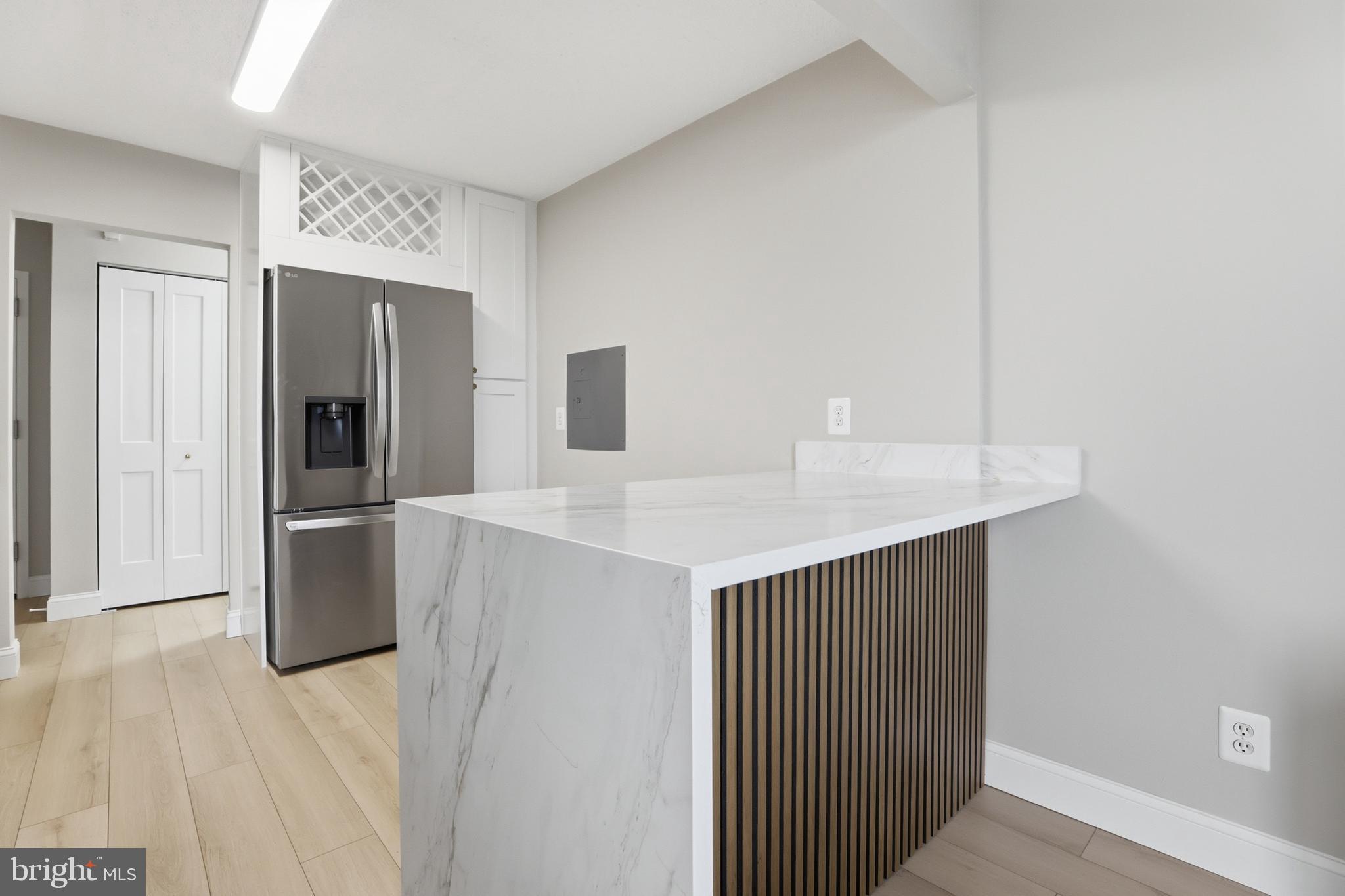 2311 PIMMIT DRIVE 603