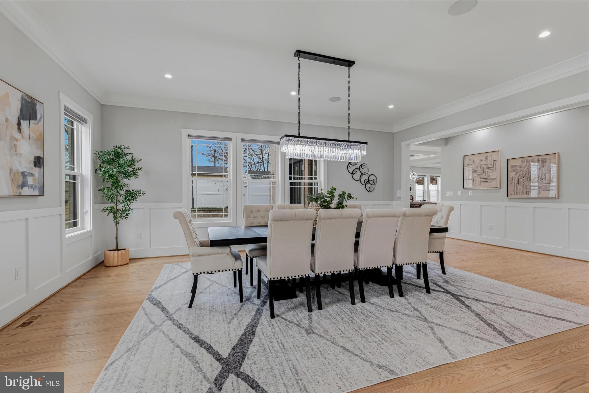 14700 CRANOKE STREET