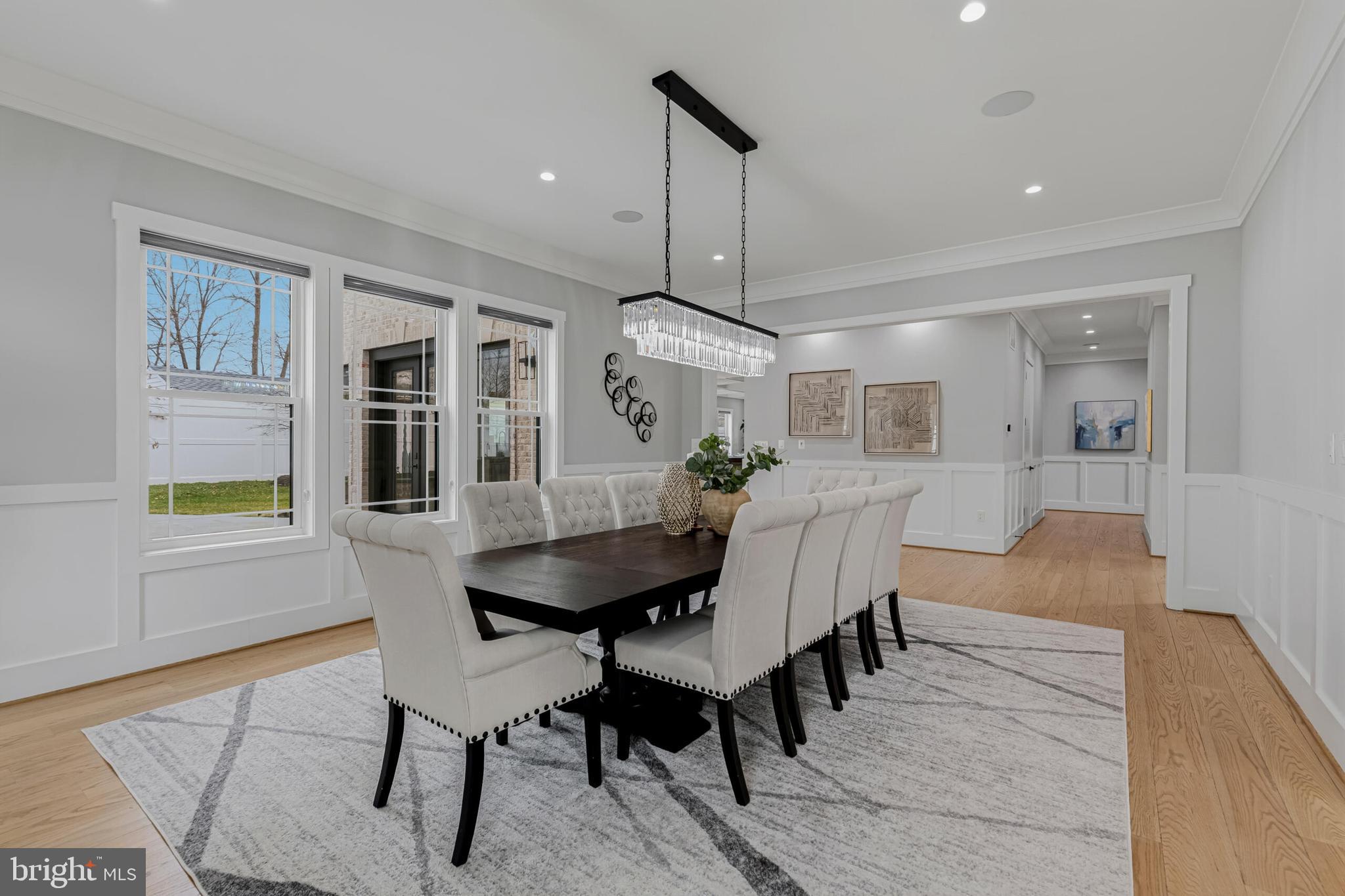 14700 CRANOKE STREET