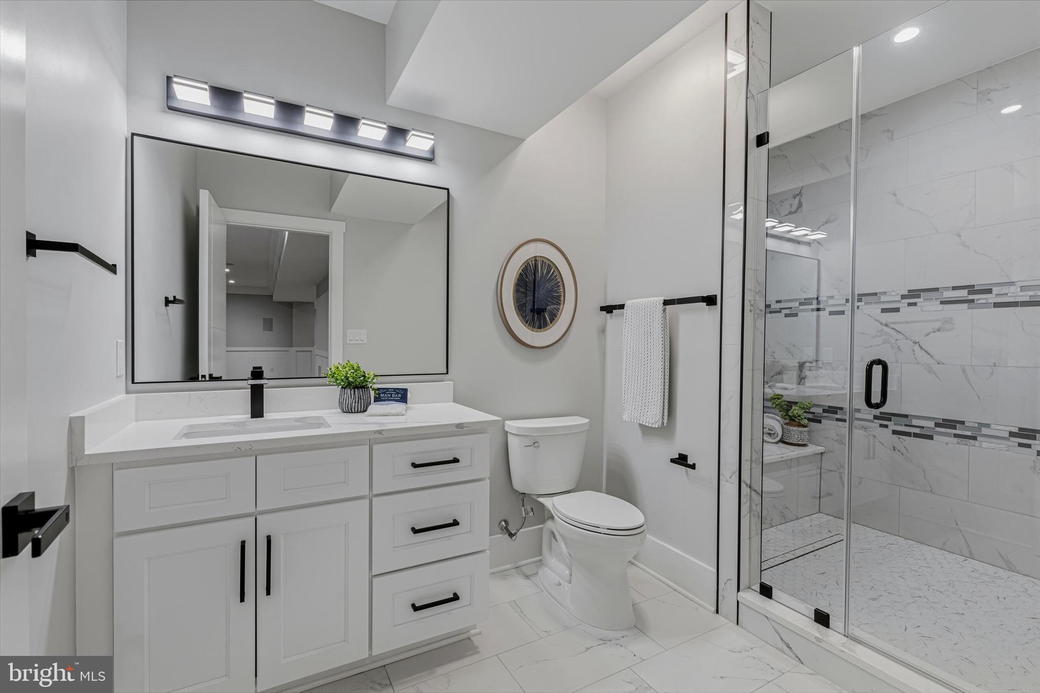 14700 CRANOKE STREET