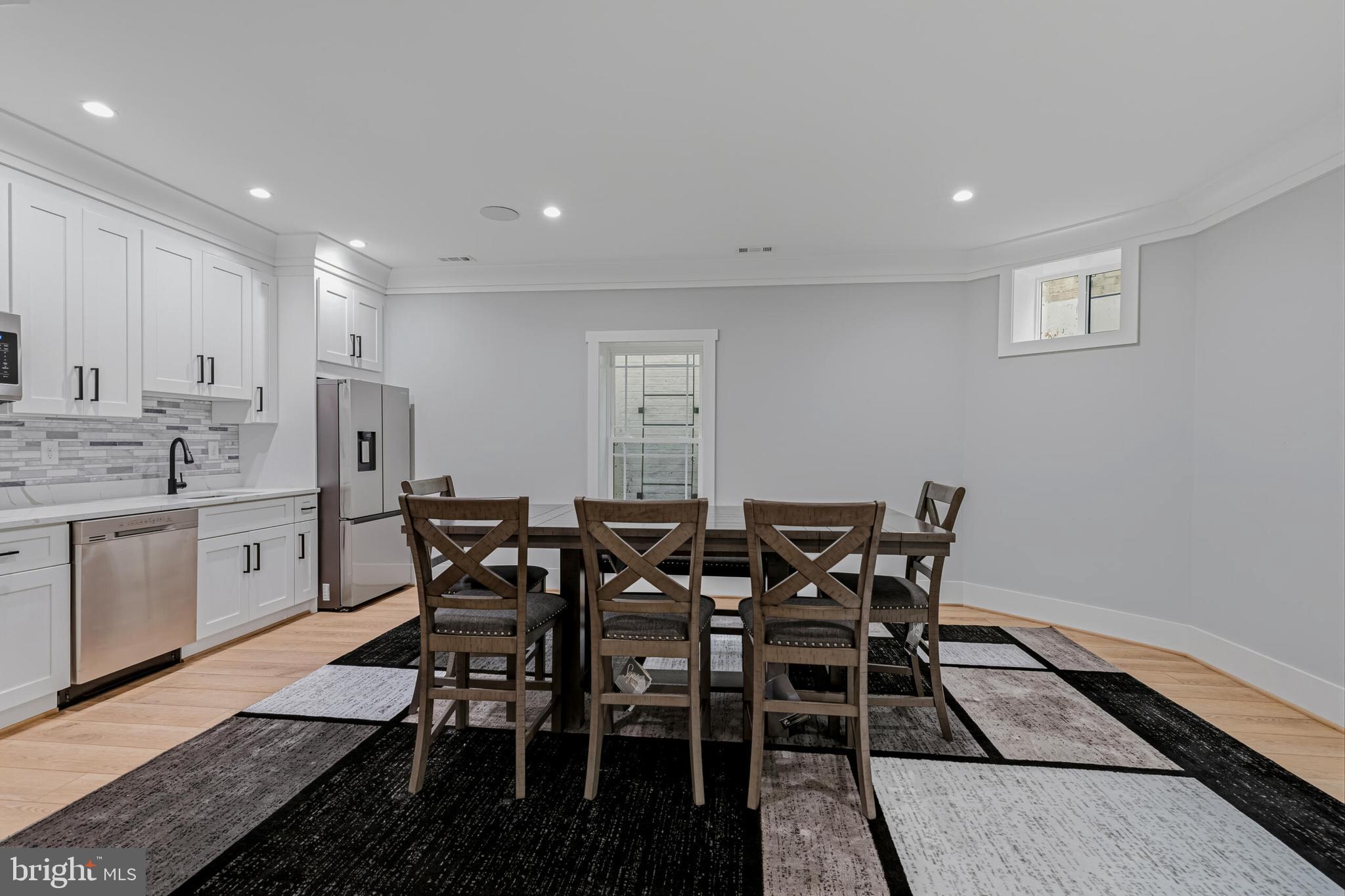 14700 CRANOKE STREET