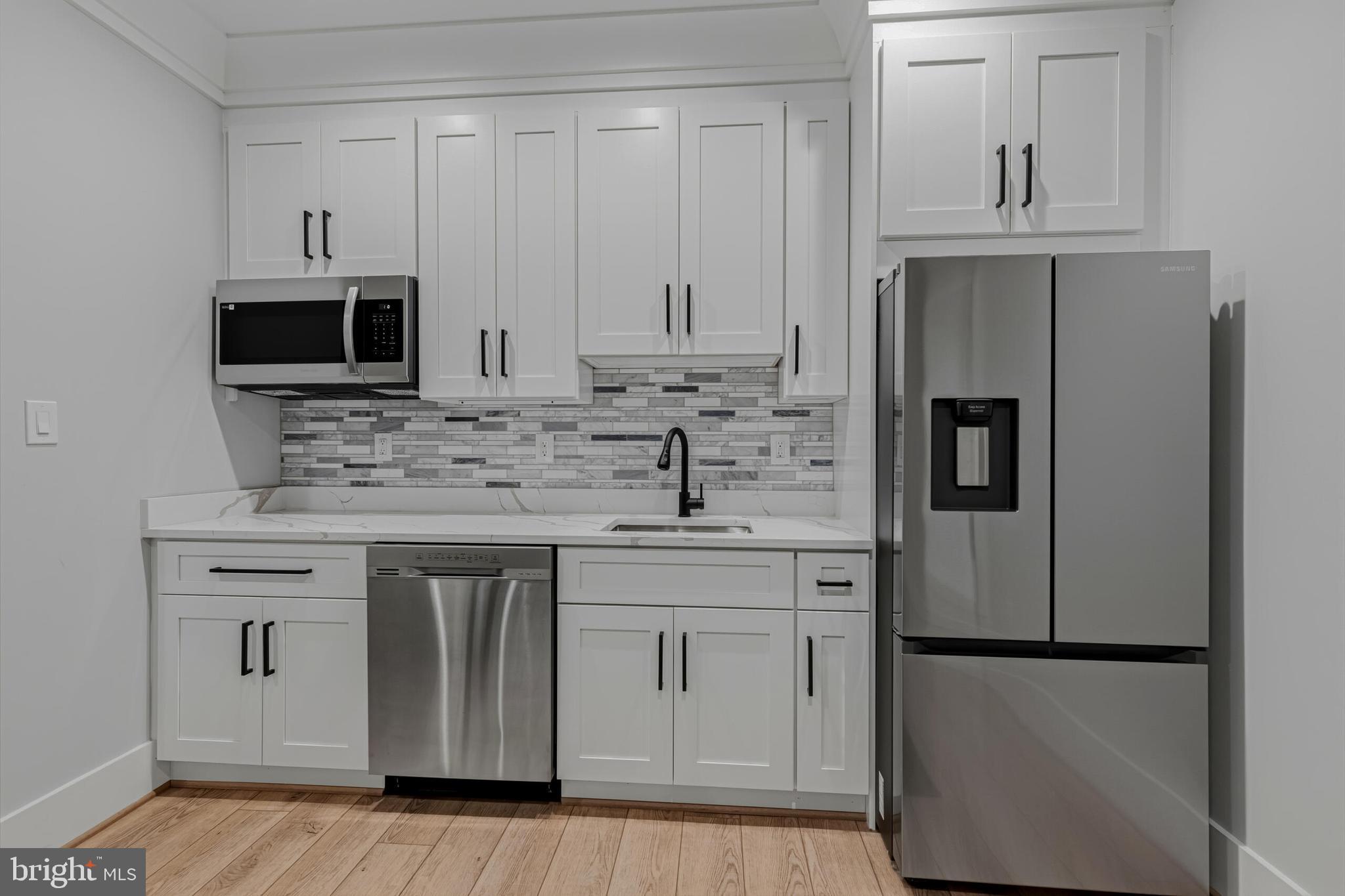 14700 CRANOKE STREET