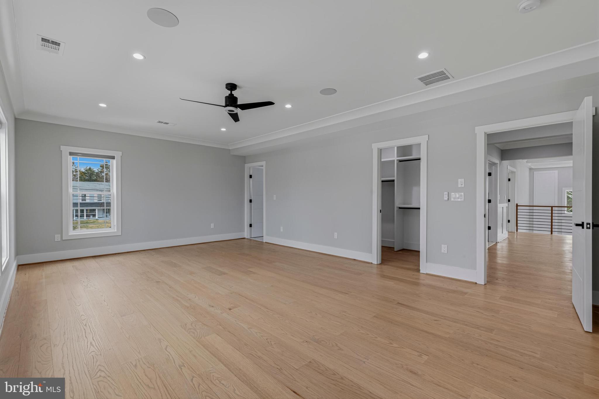 14700 CRANOKE STREET