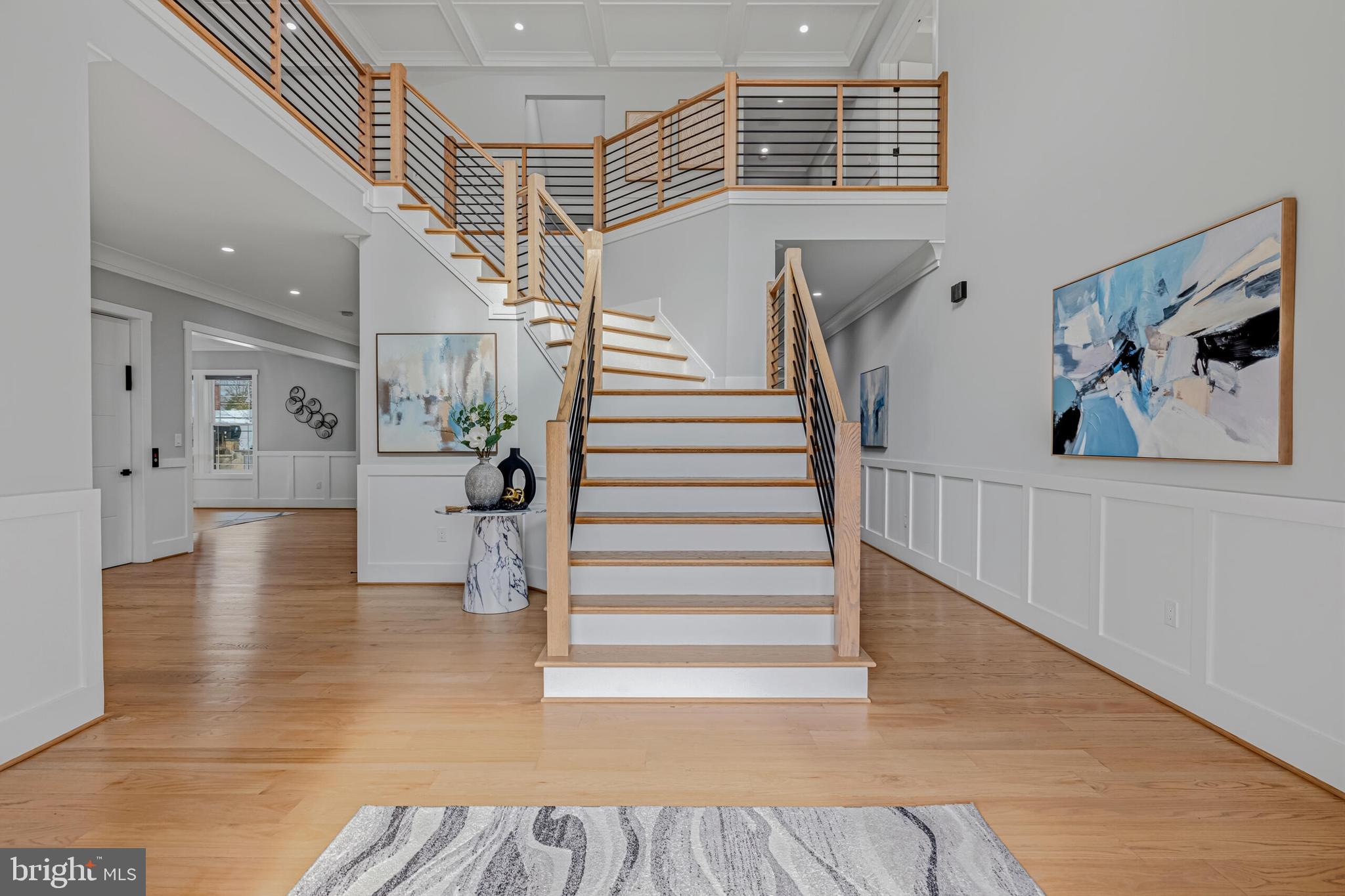 14700 CRANOKE STREET