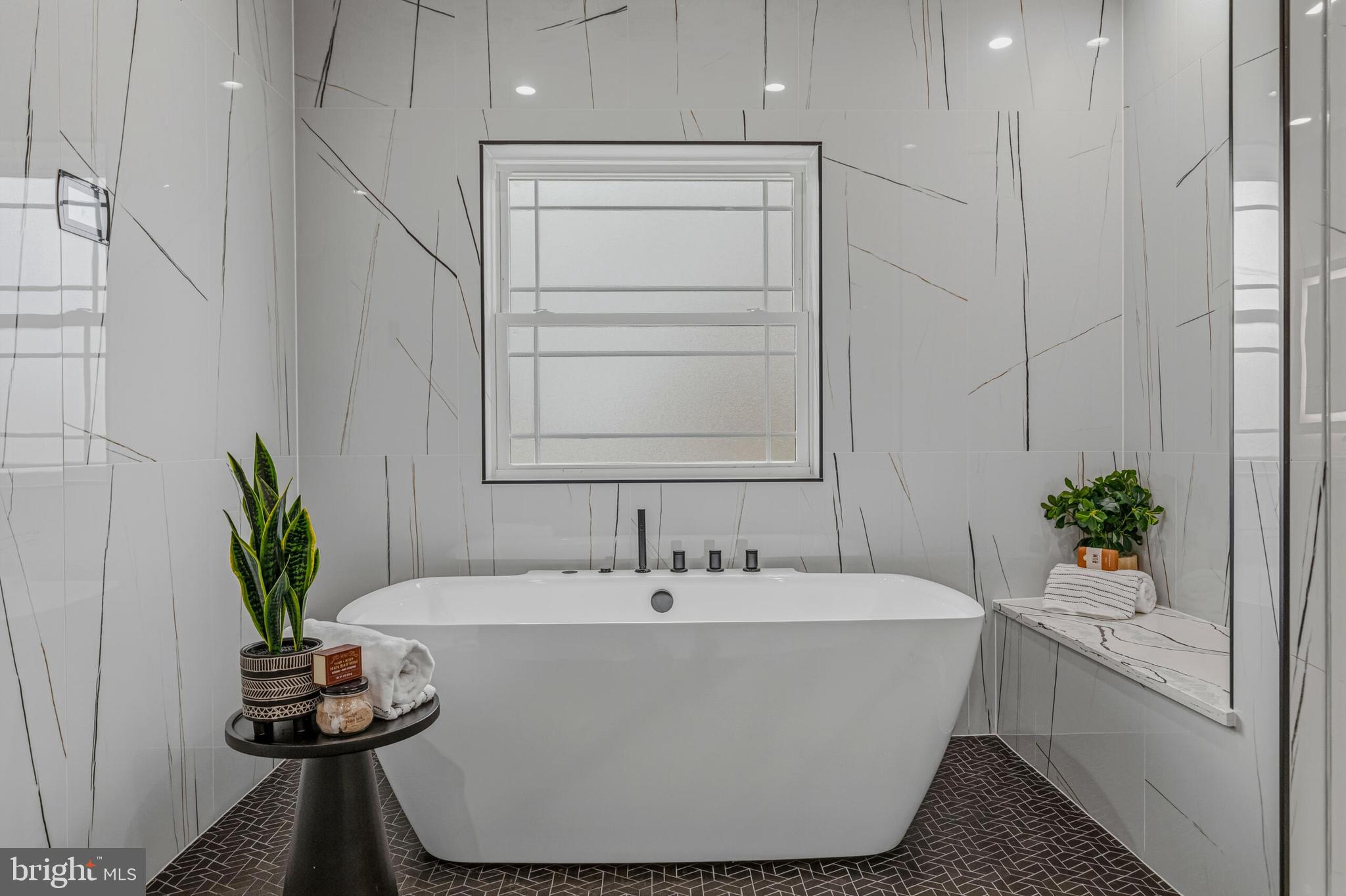 14700 CRANOKE STREET