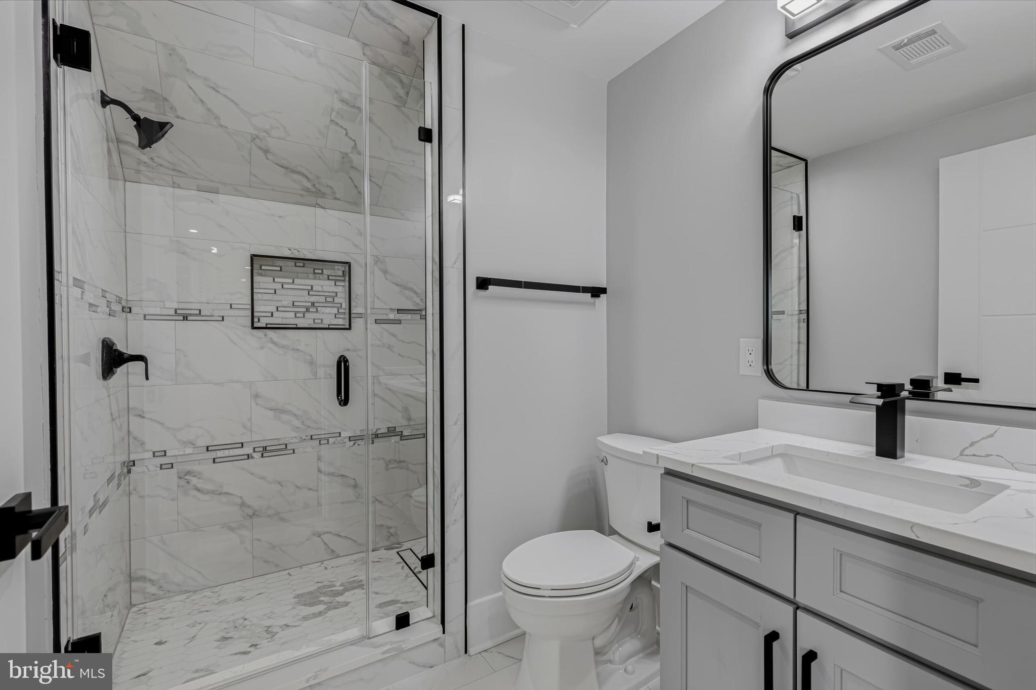 14700 CRANOKE STREET