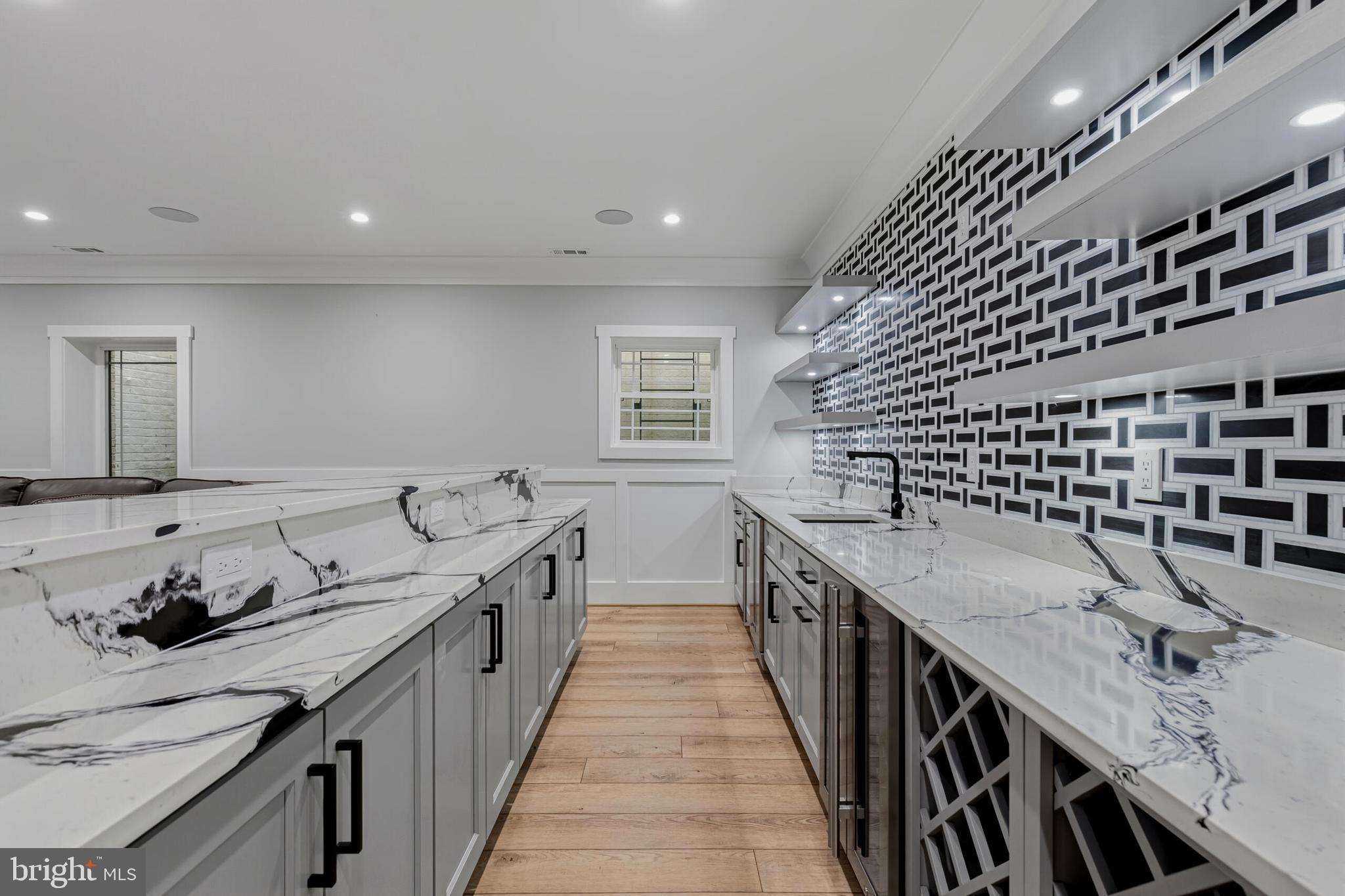 14700 CRANOKE STREET