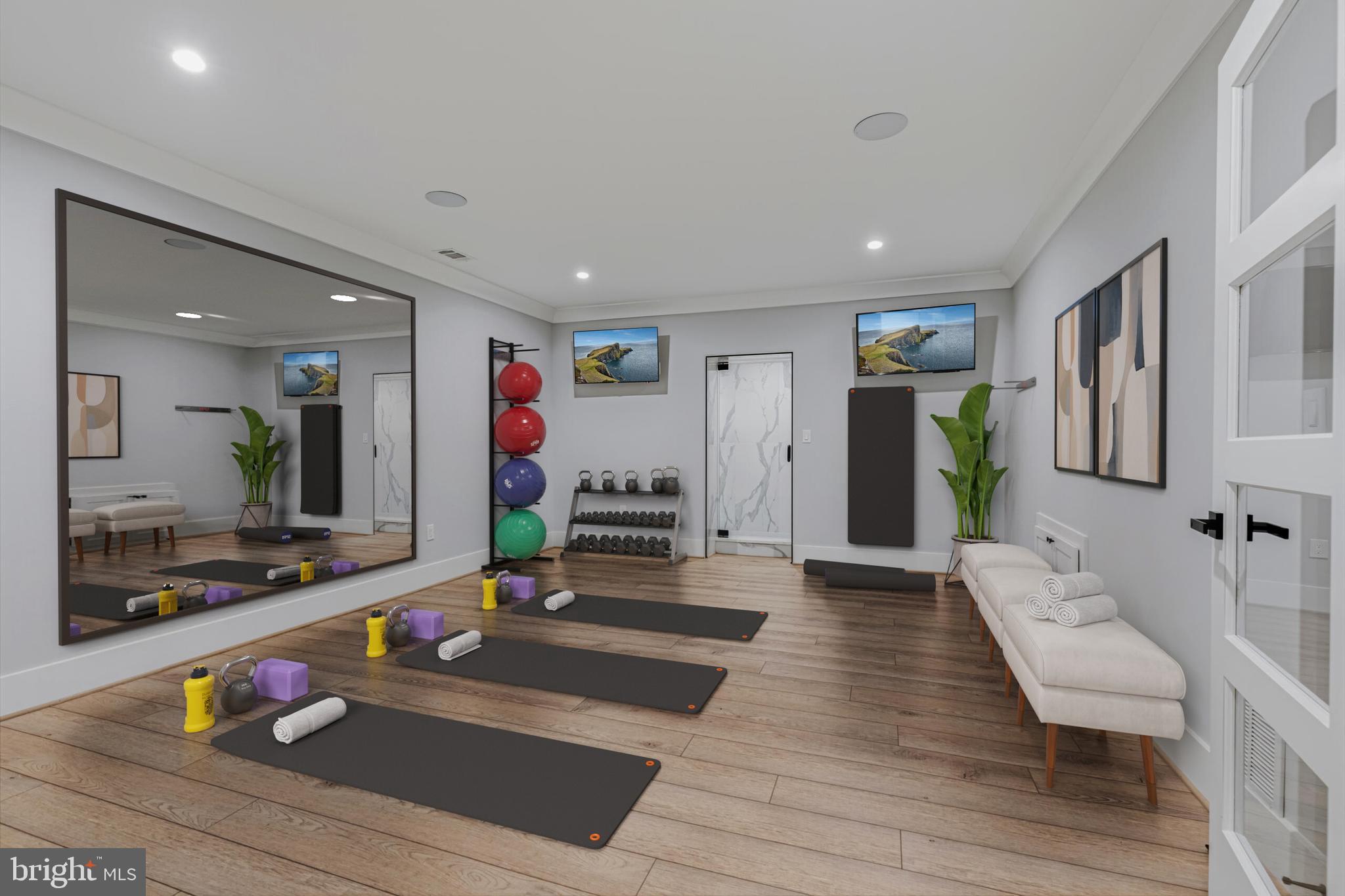 14700 CRANOKE STREET