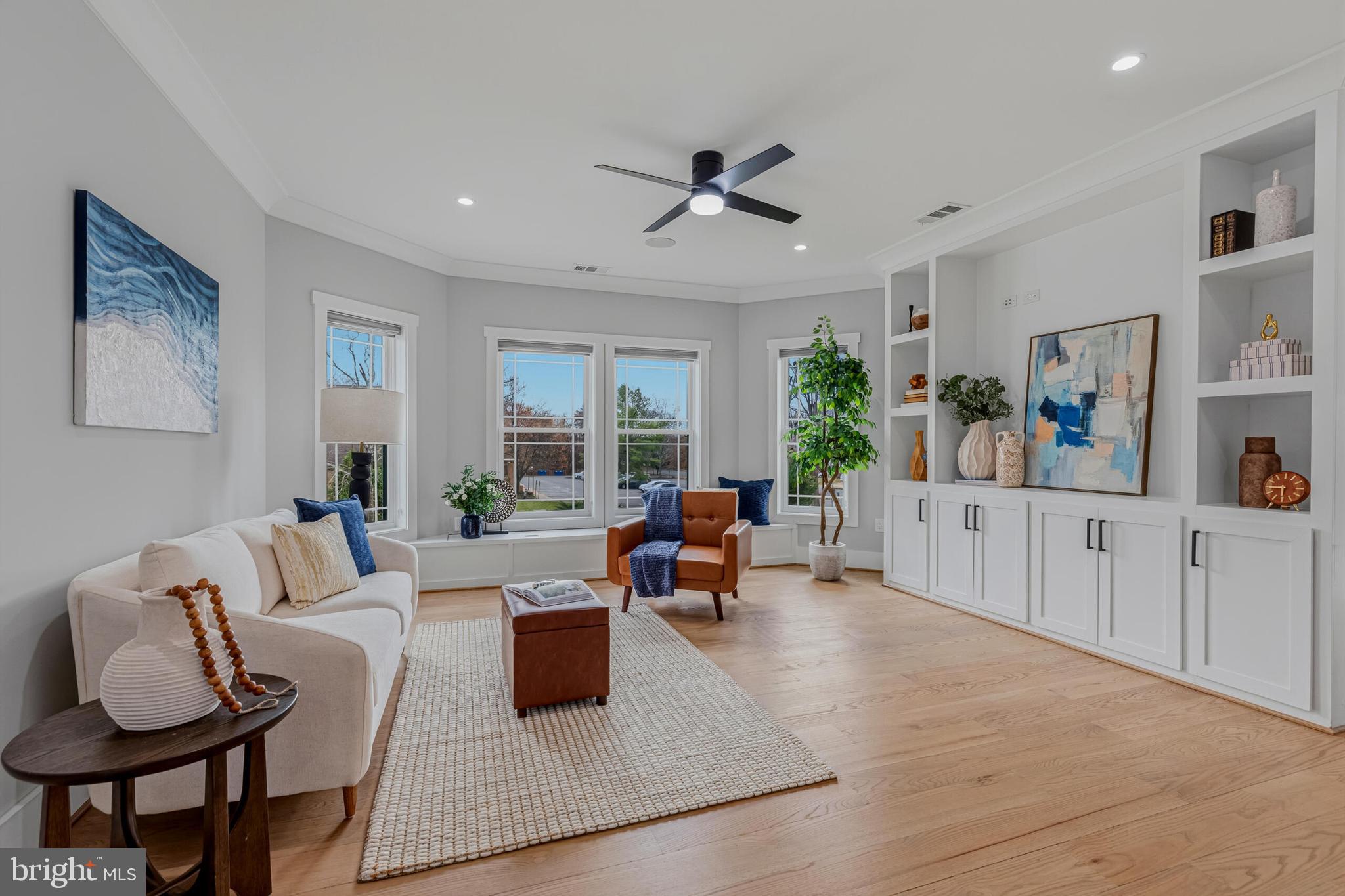 14700 CRANOKE STREET