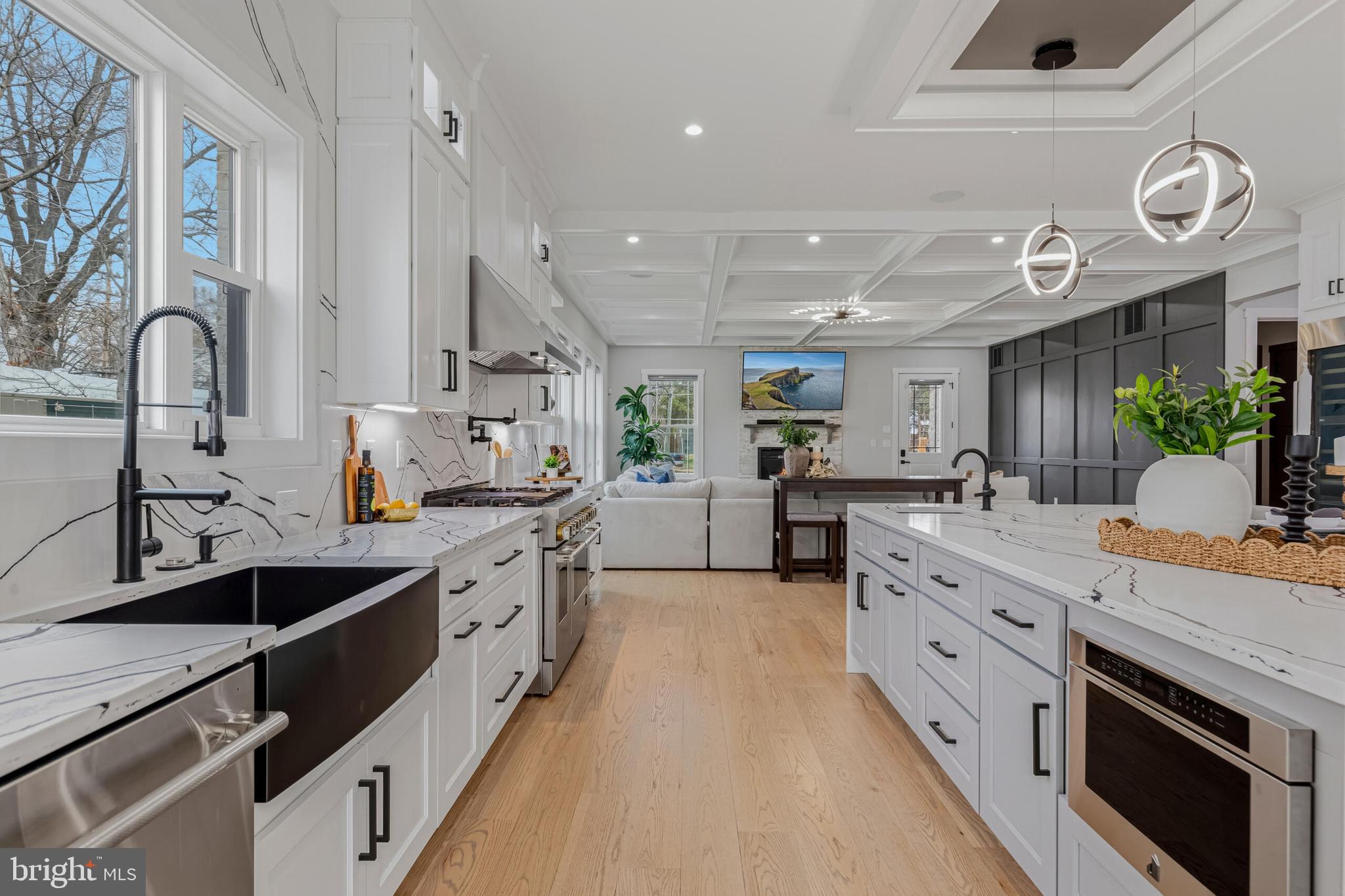 14700 CRANOKE STREET