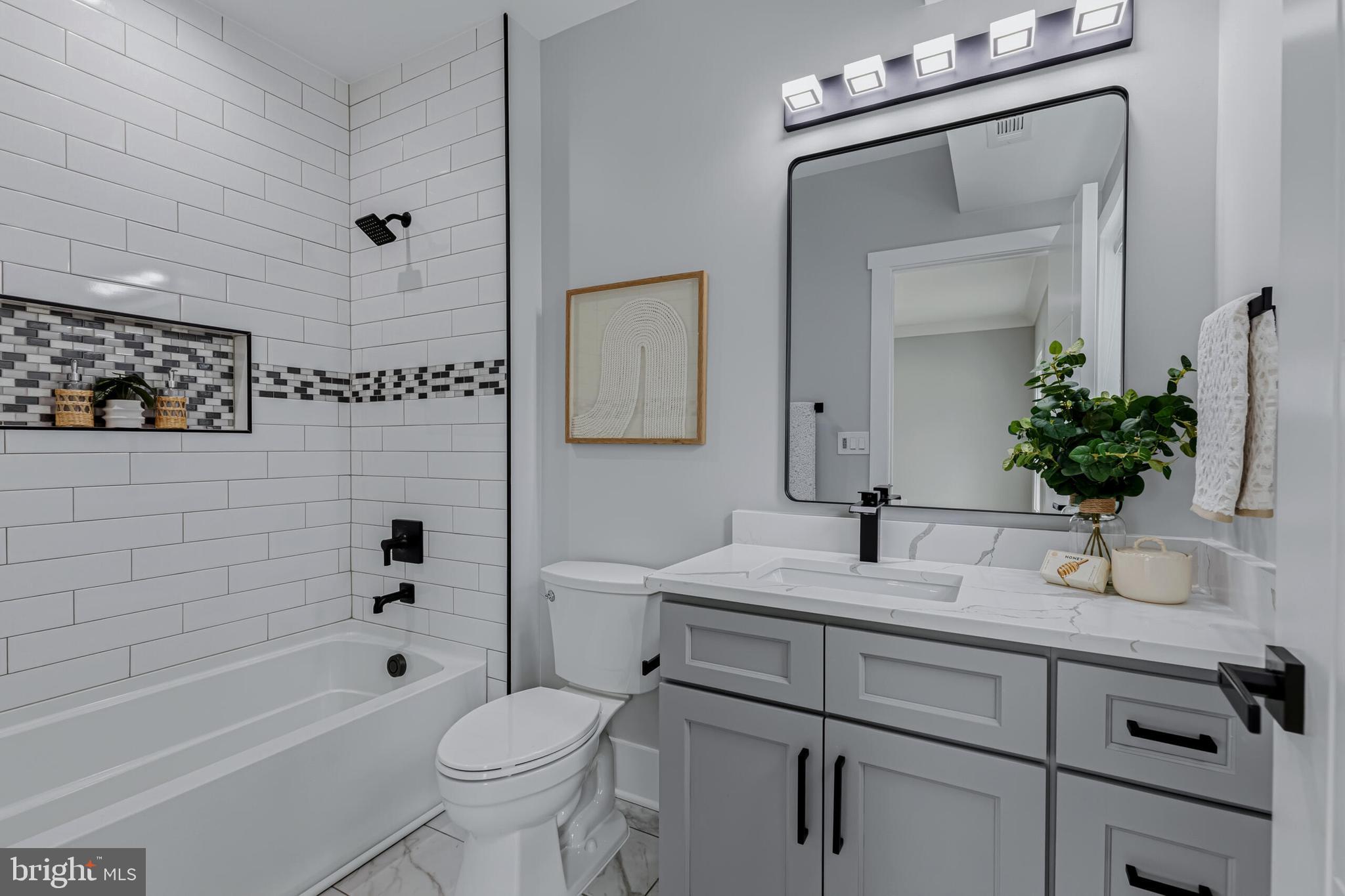 14700 CRANOKE STREET