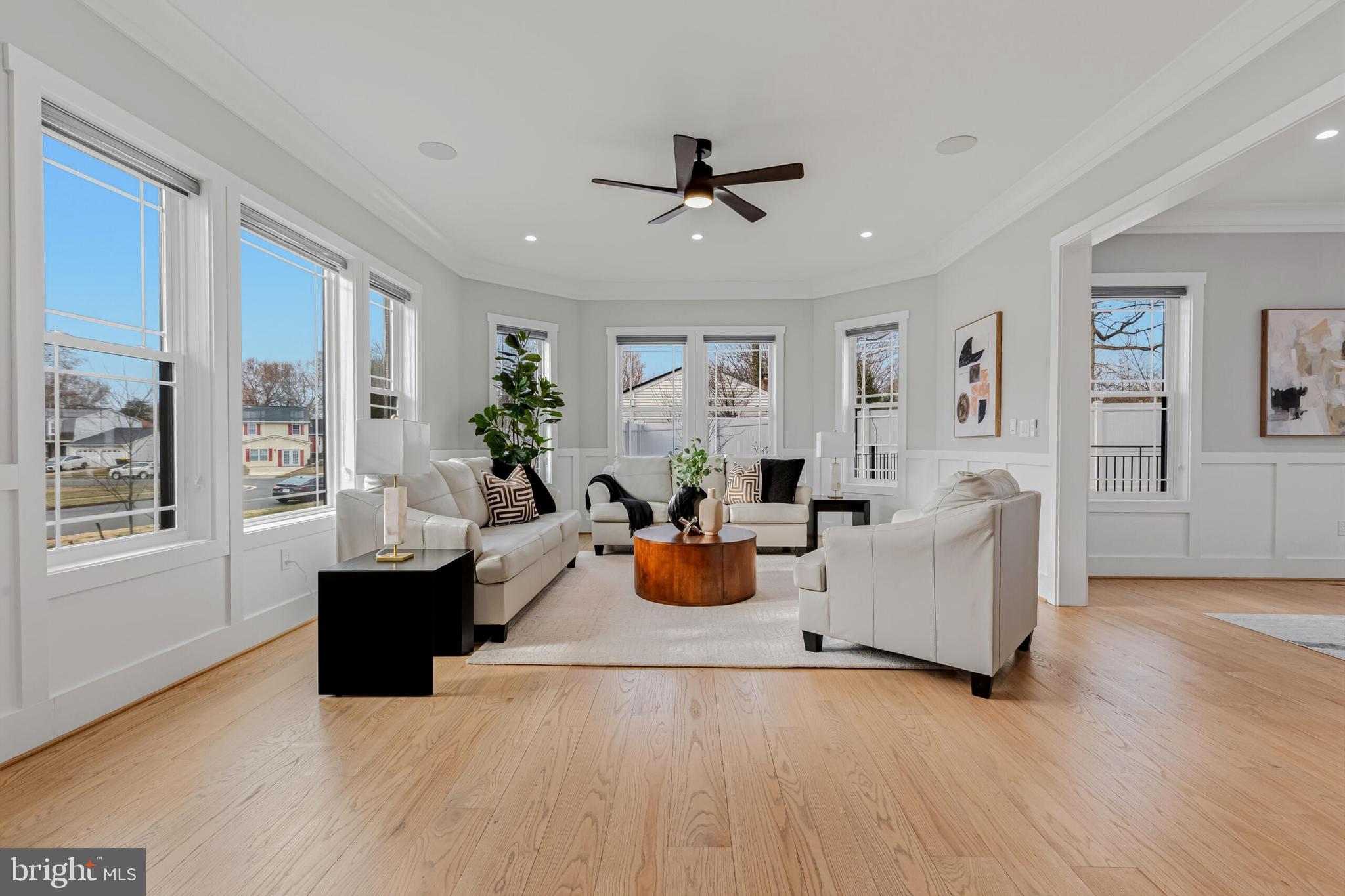 14700 CRANOKE STREET