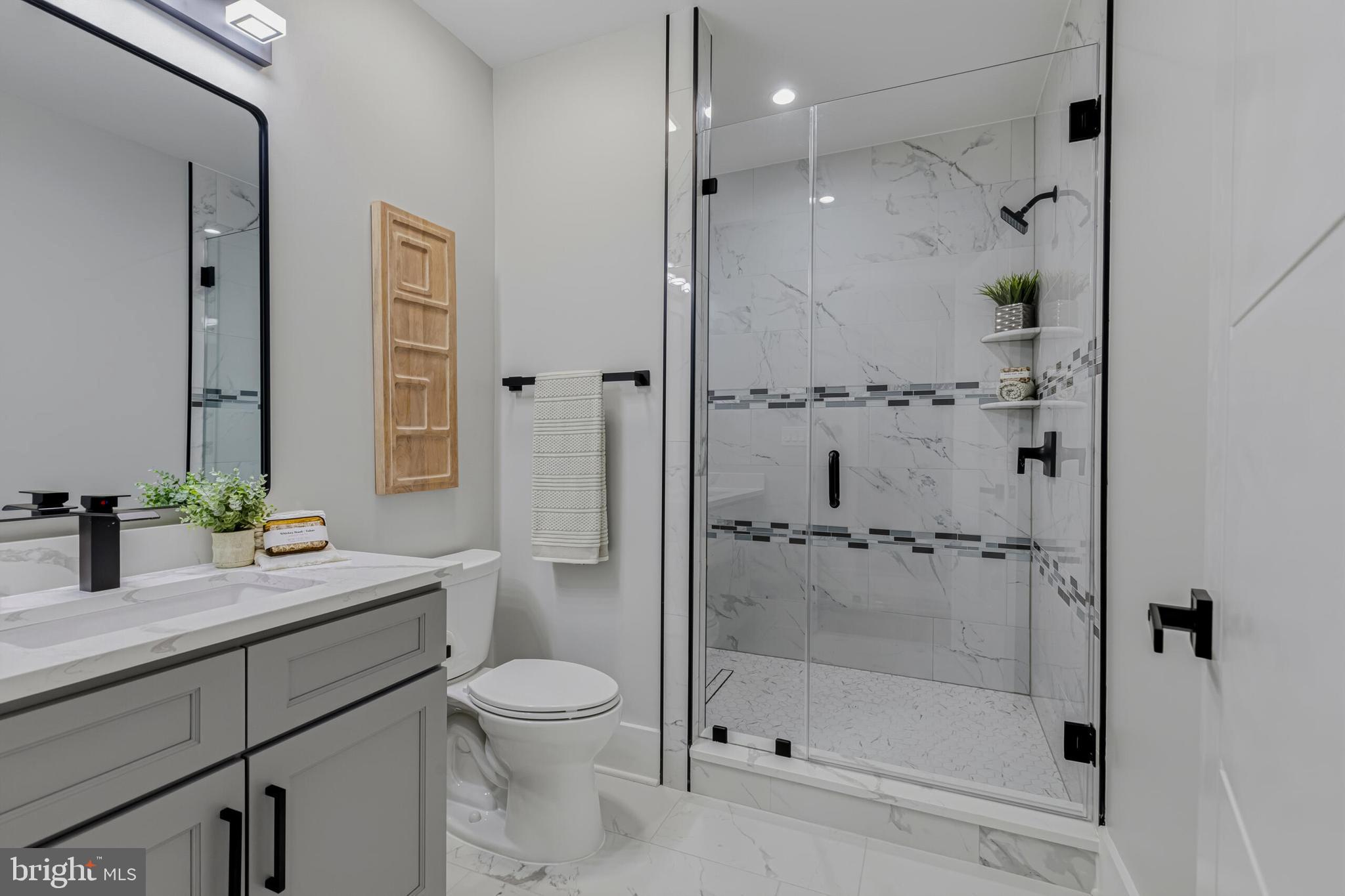 14700 CRANOKE STREET