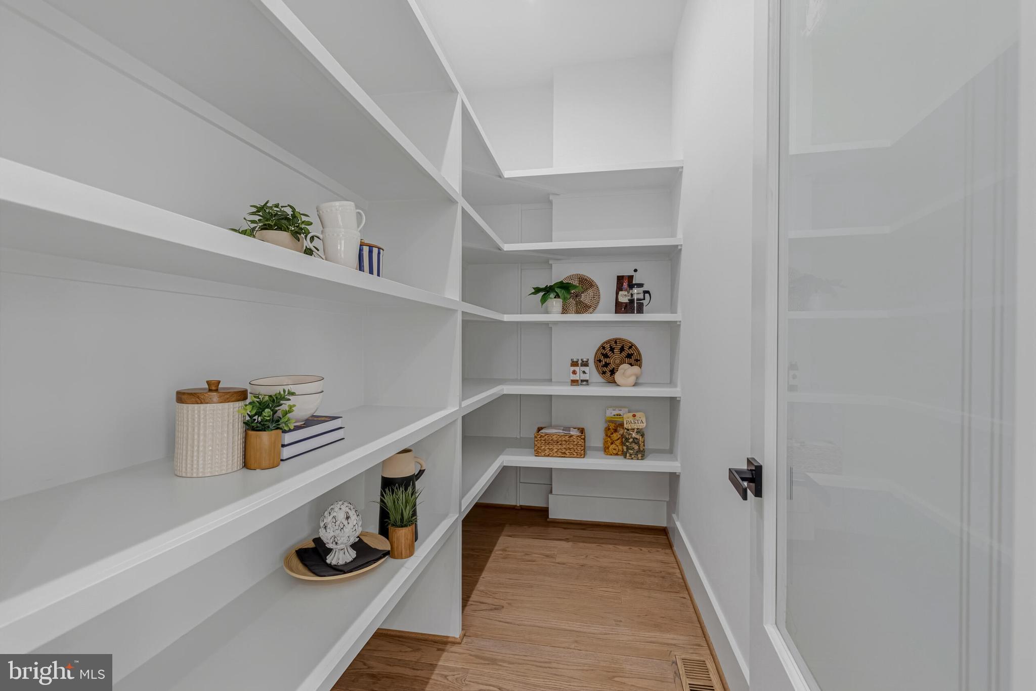 14700 CRANOKE STREET