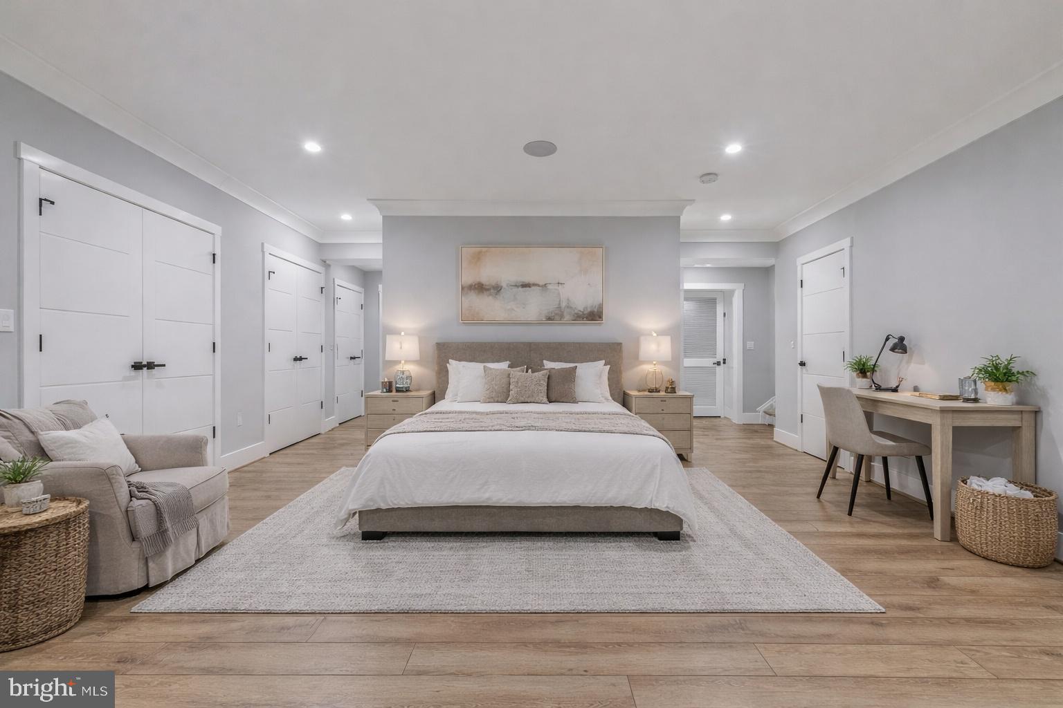 14700 CRANOKE STREET